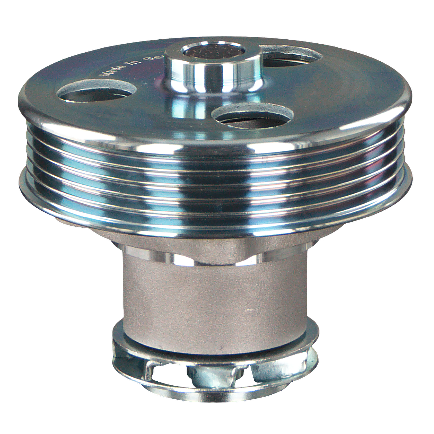 Febi 173540