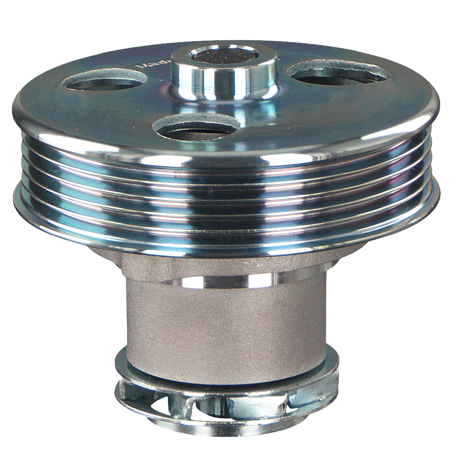 Febi 173540