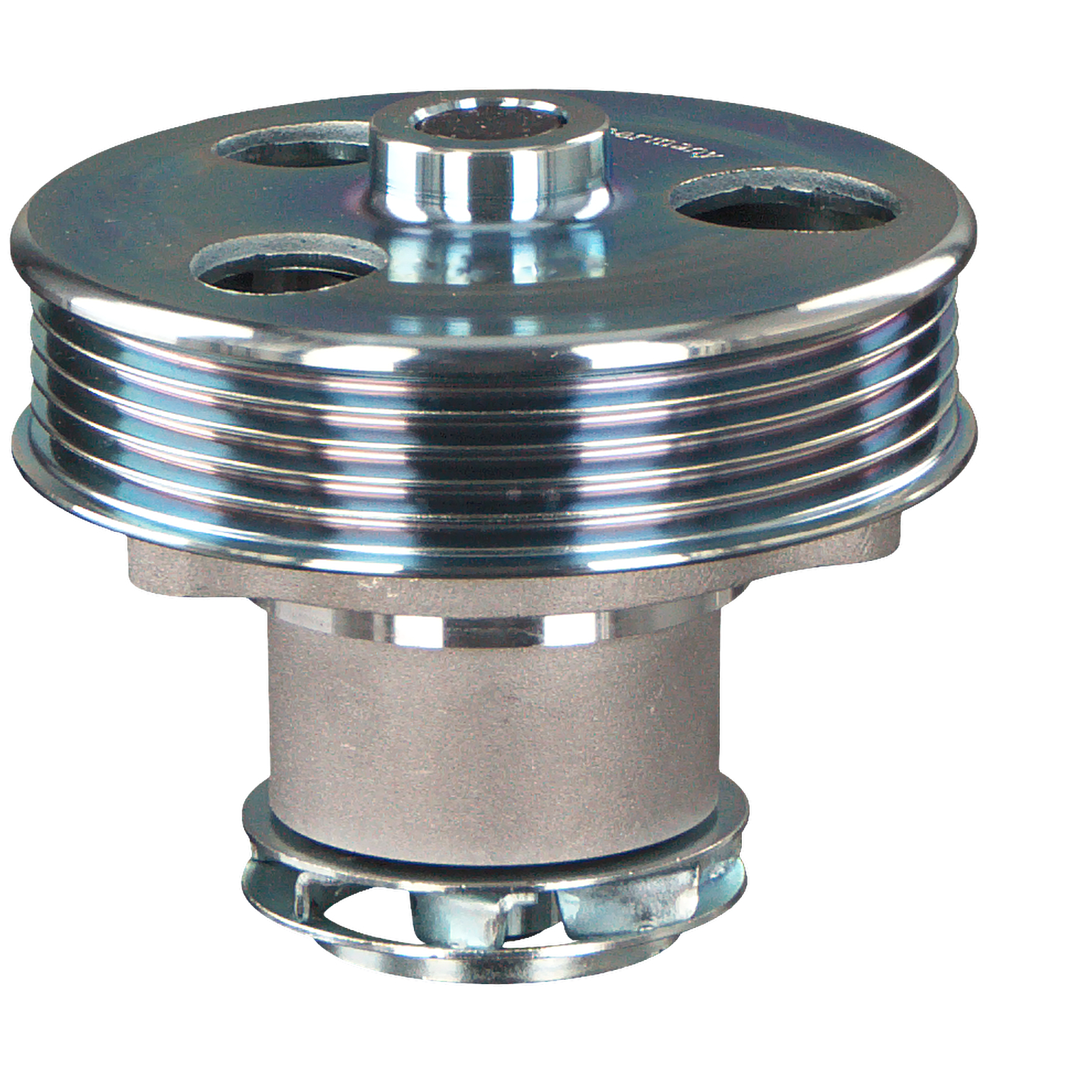 Febi 173540