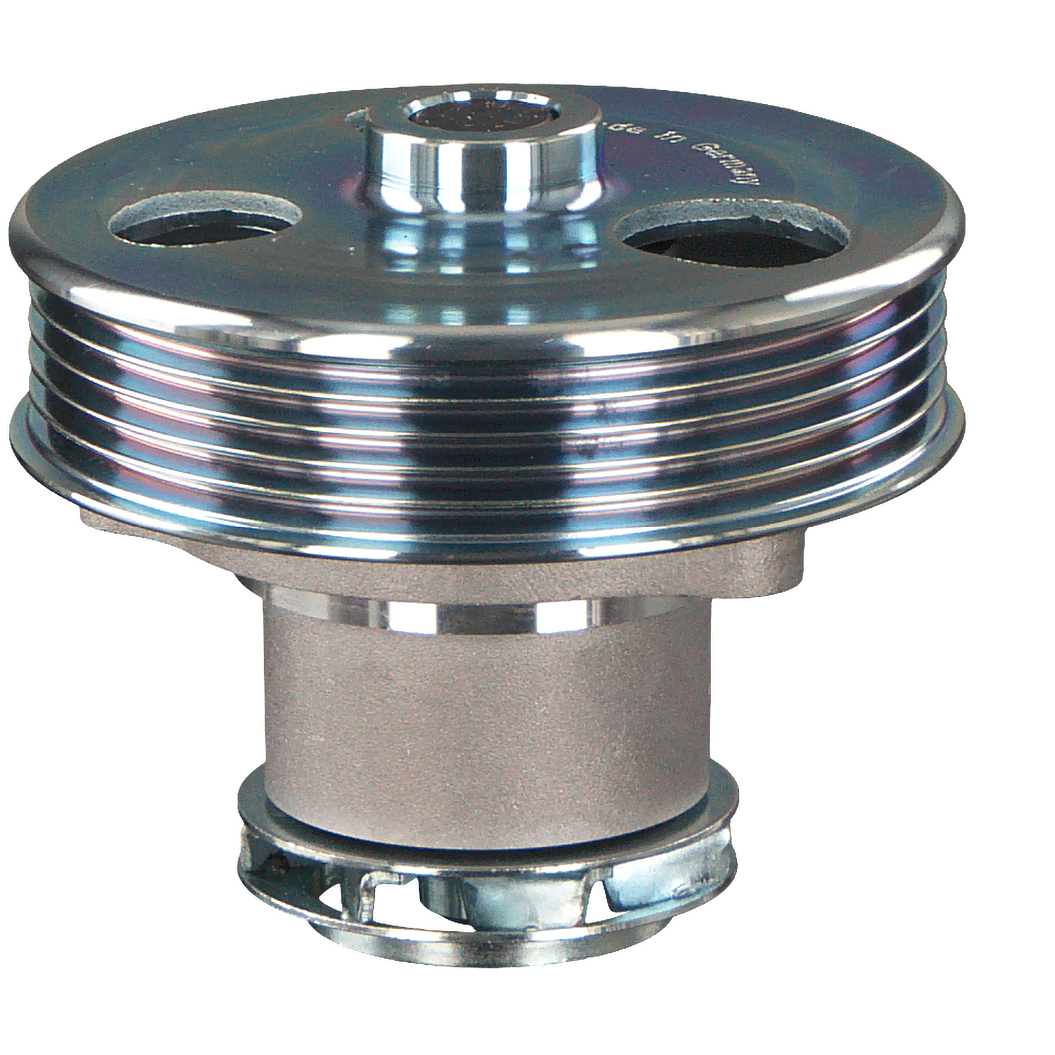 Febi 173540