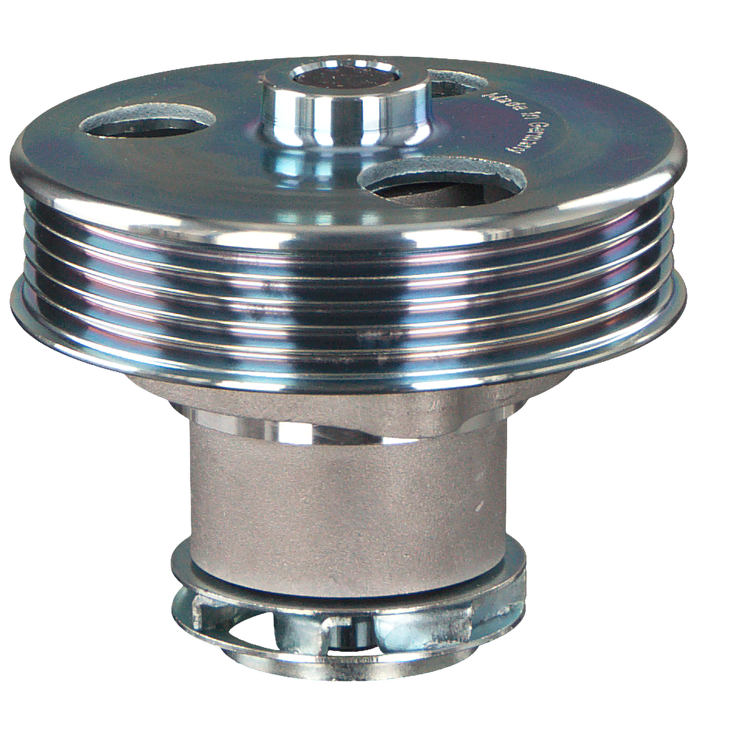 Febi 173540