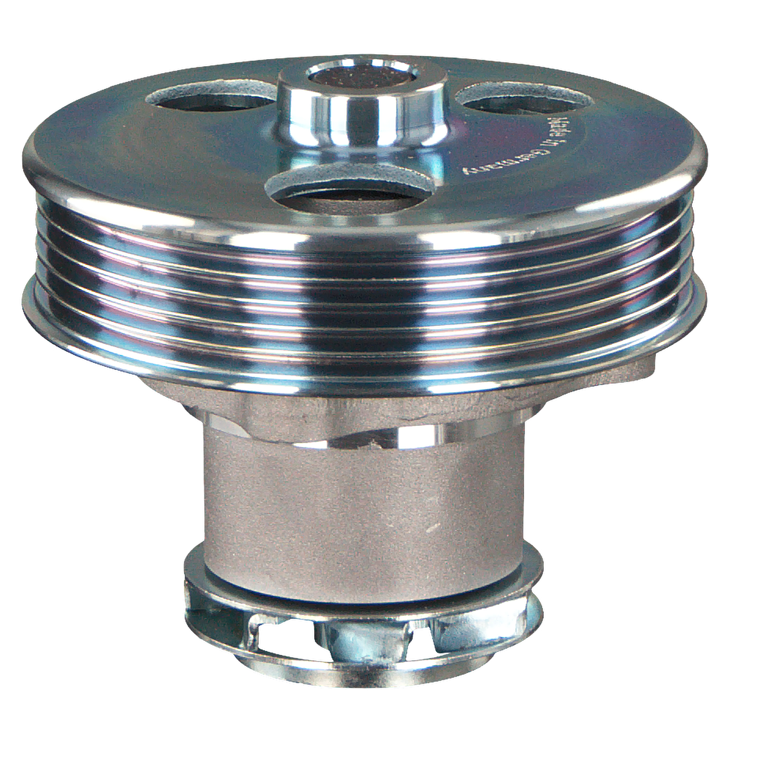 Febi 173540