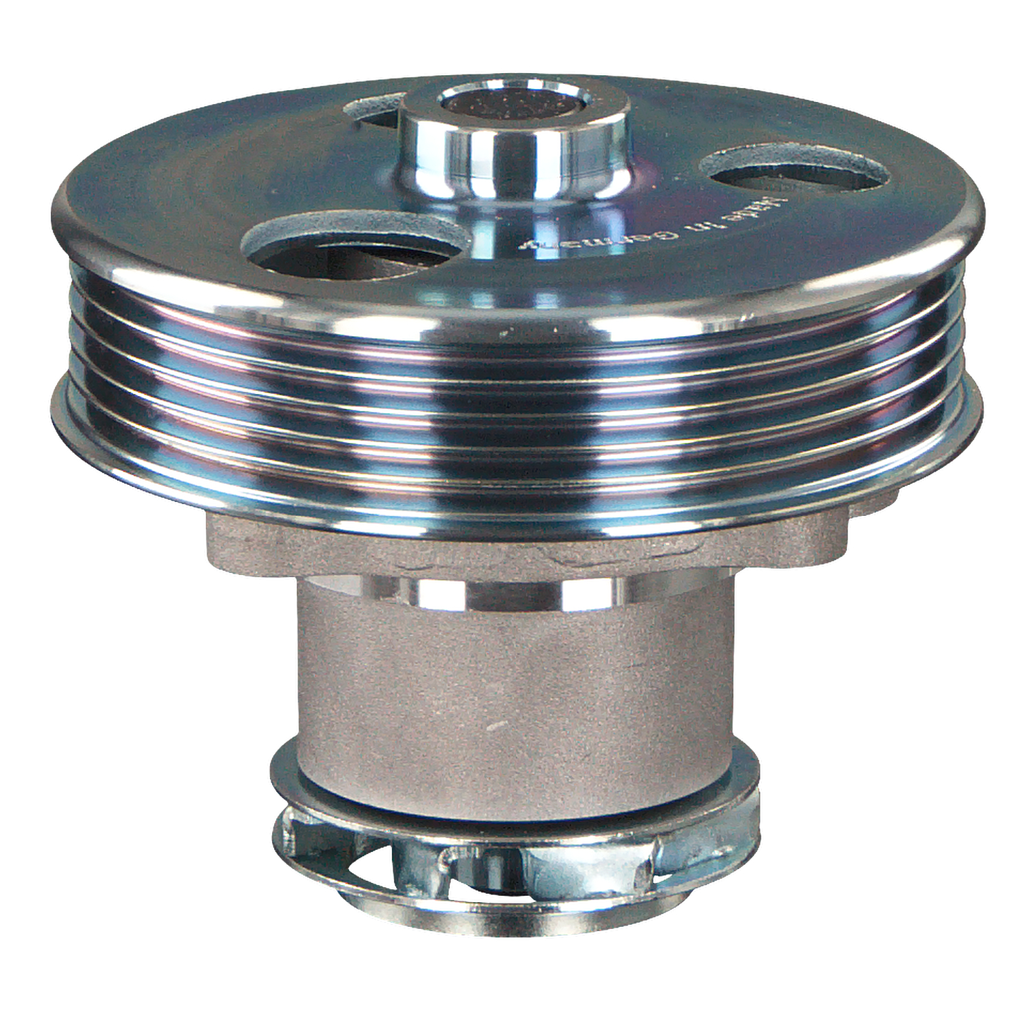 Febi 173540