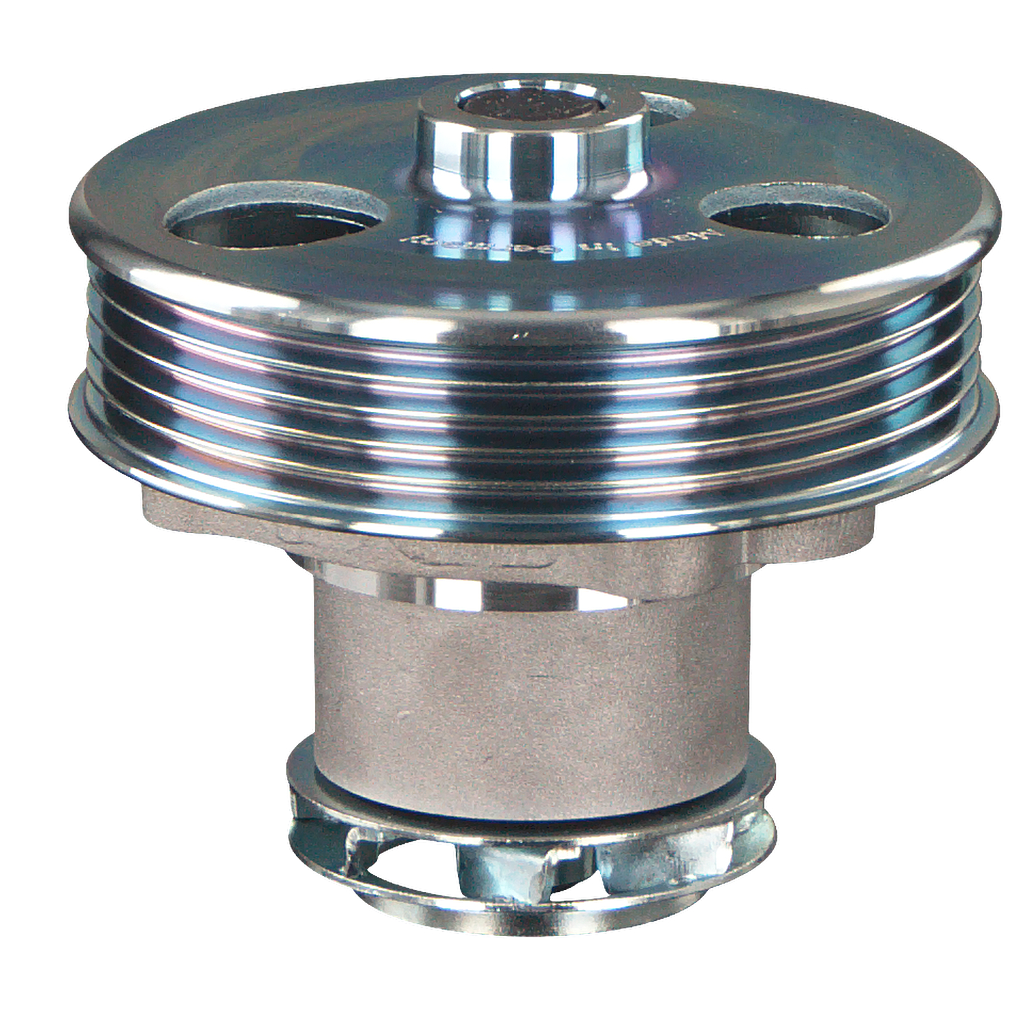 Febi 173540