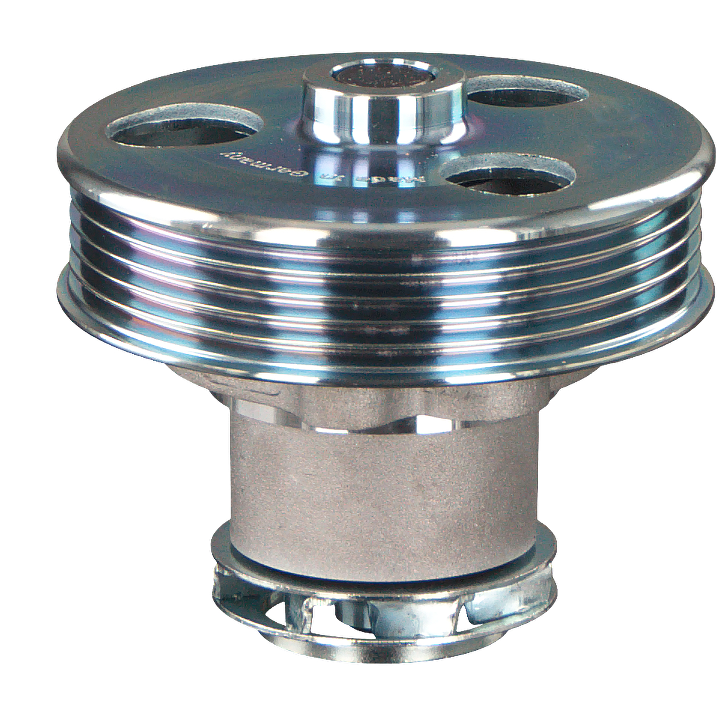 Febi 173540