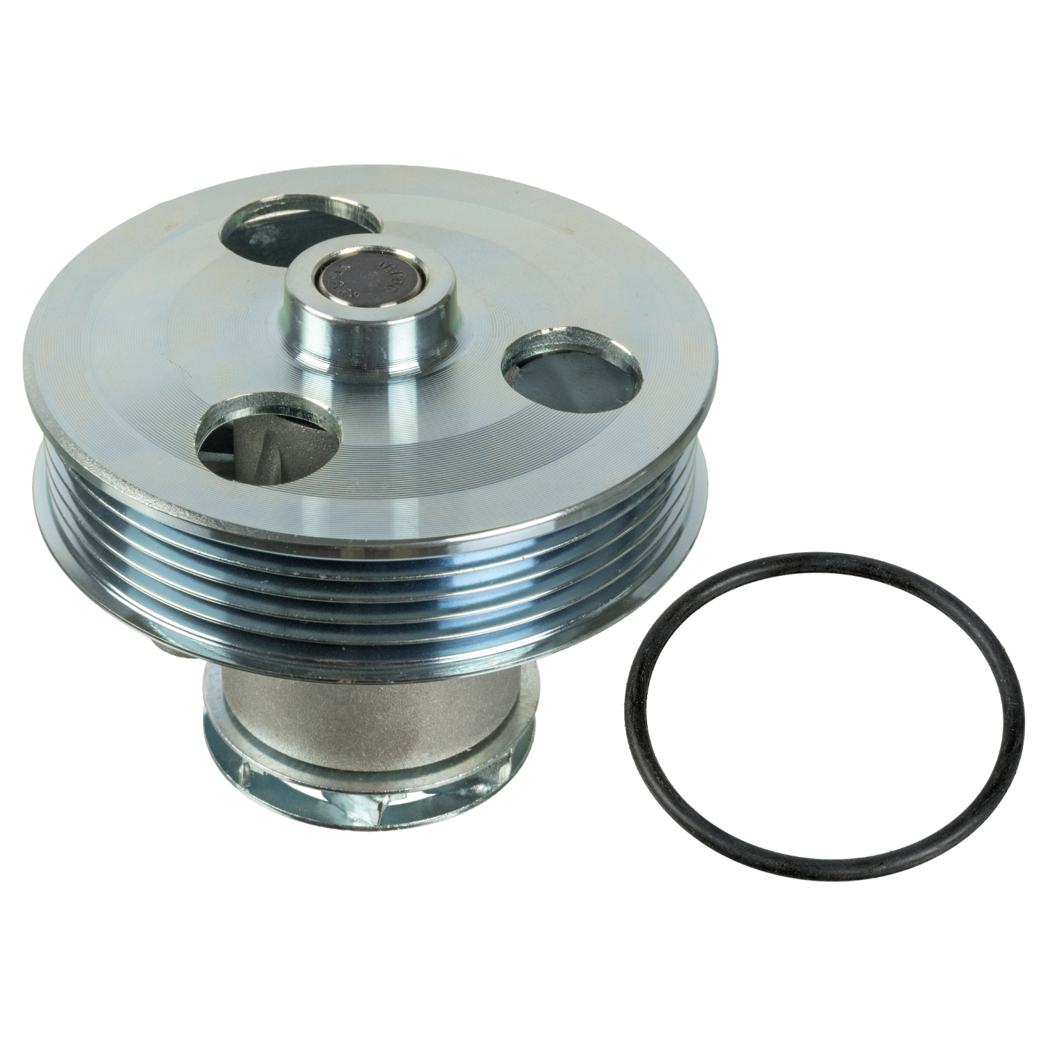 Febi 173540 Water Pump