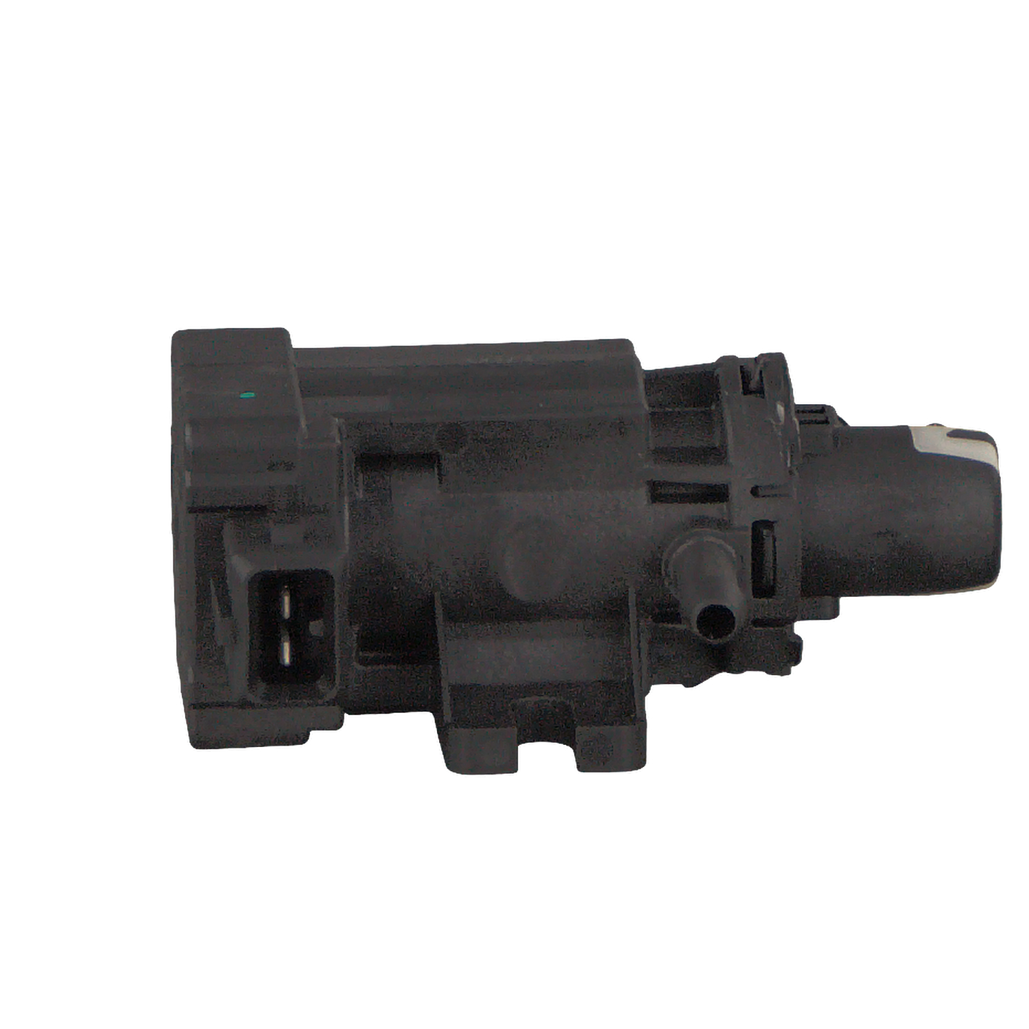 Febi 173545