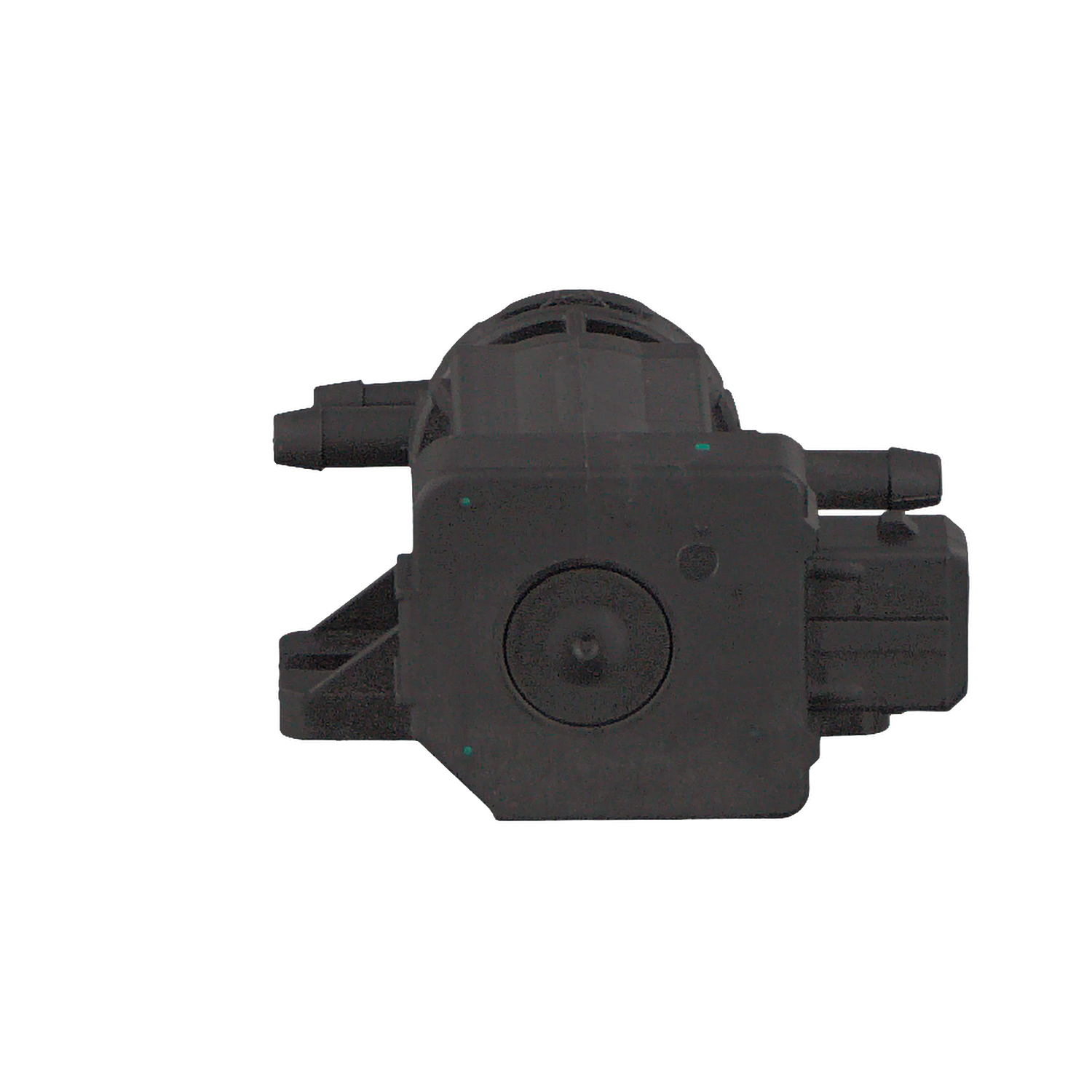 Febi 173545
