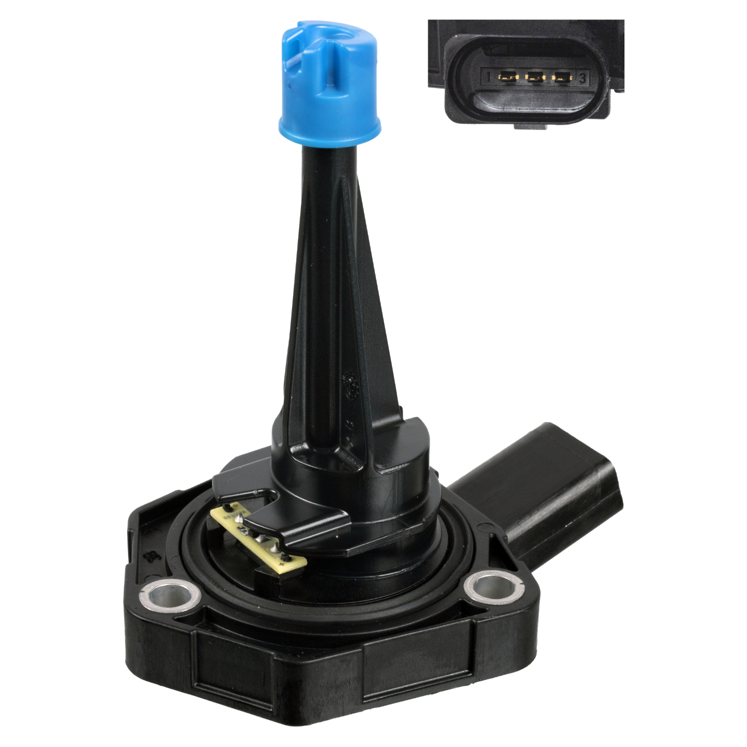 Febi 173547 Oil Level Sensor