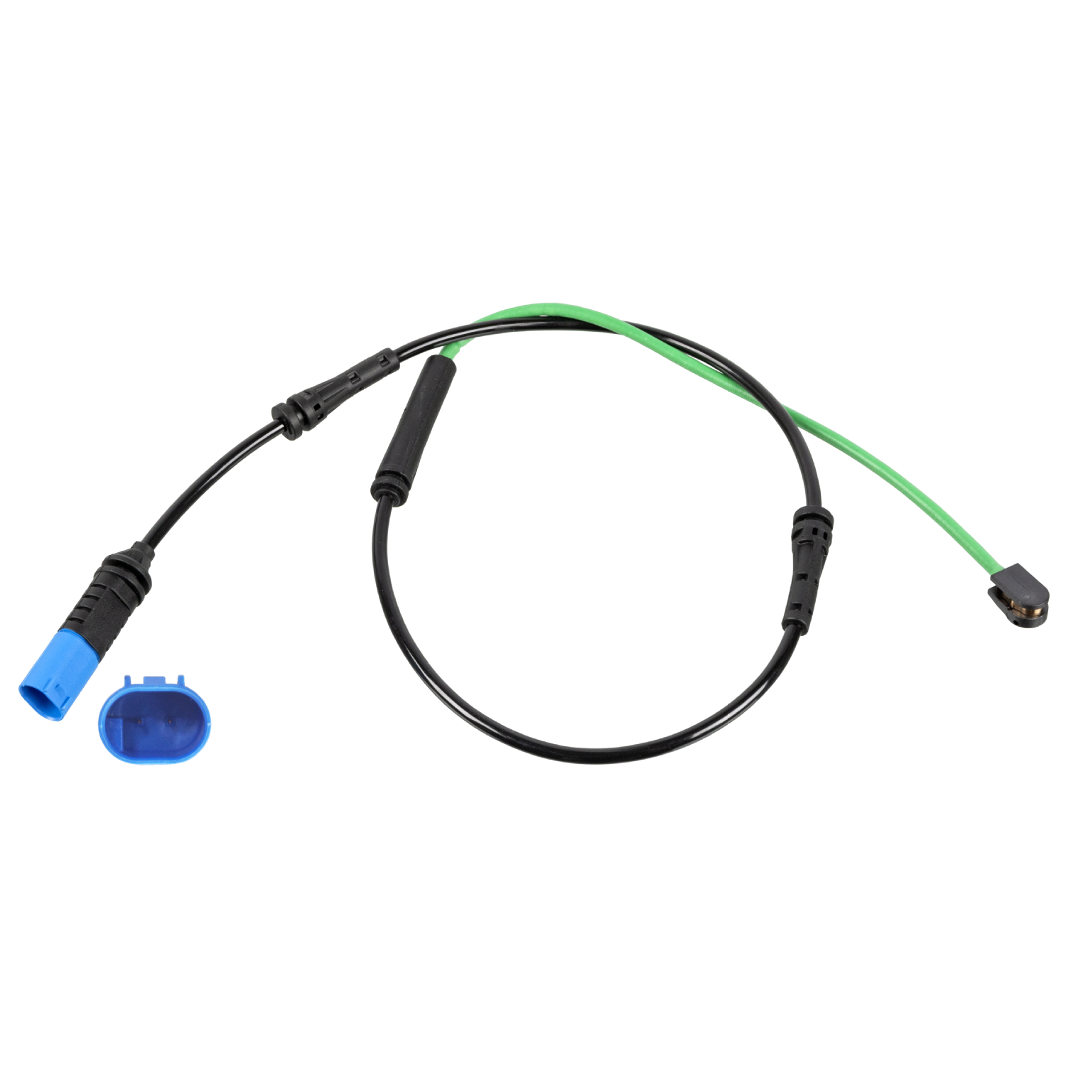 Febi 173568 Brake Pad Wear Indicator Sensor