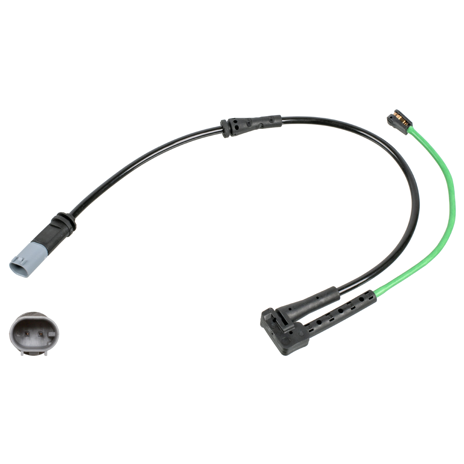 Febi 173571