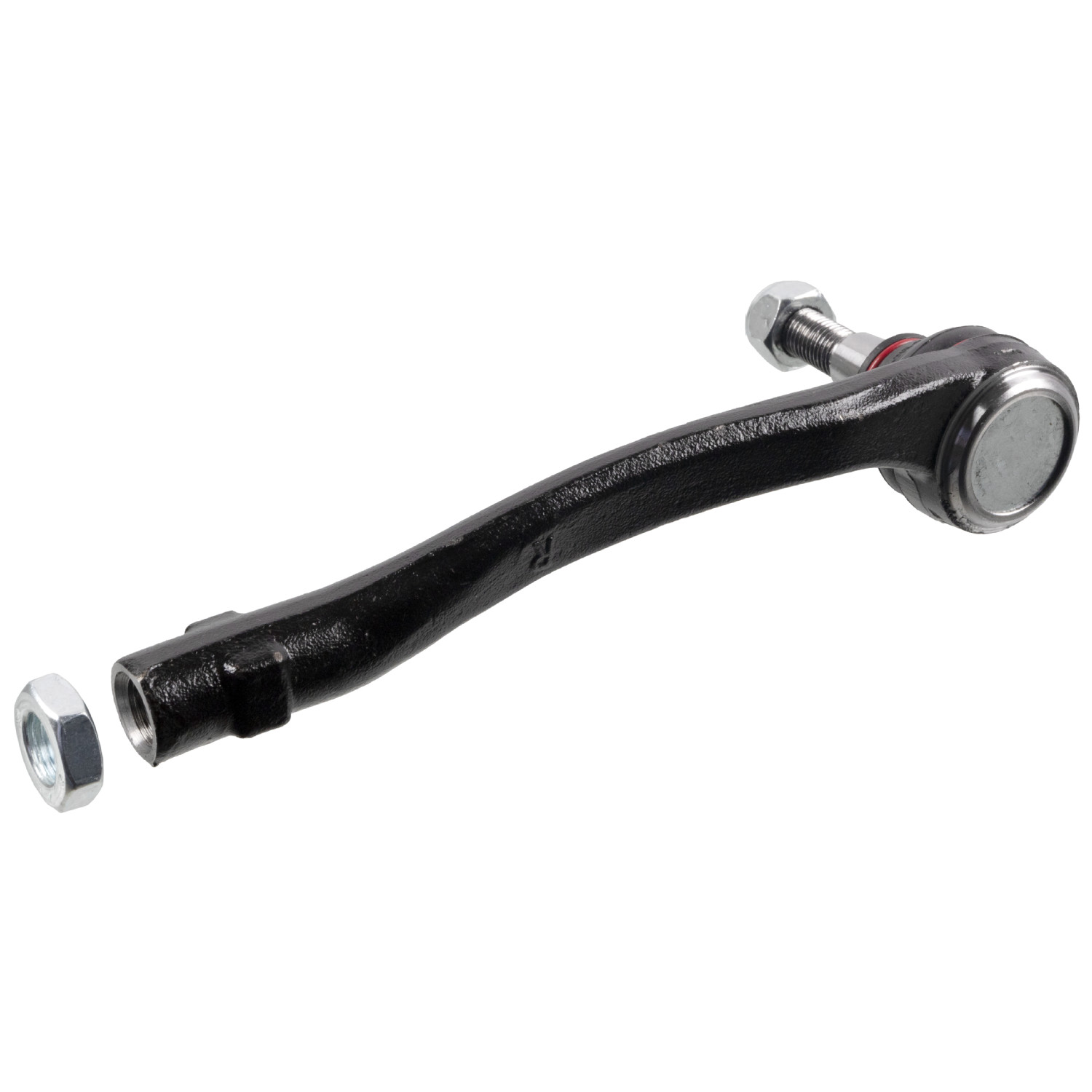 Febi 173575