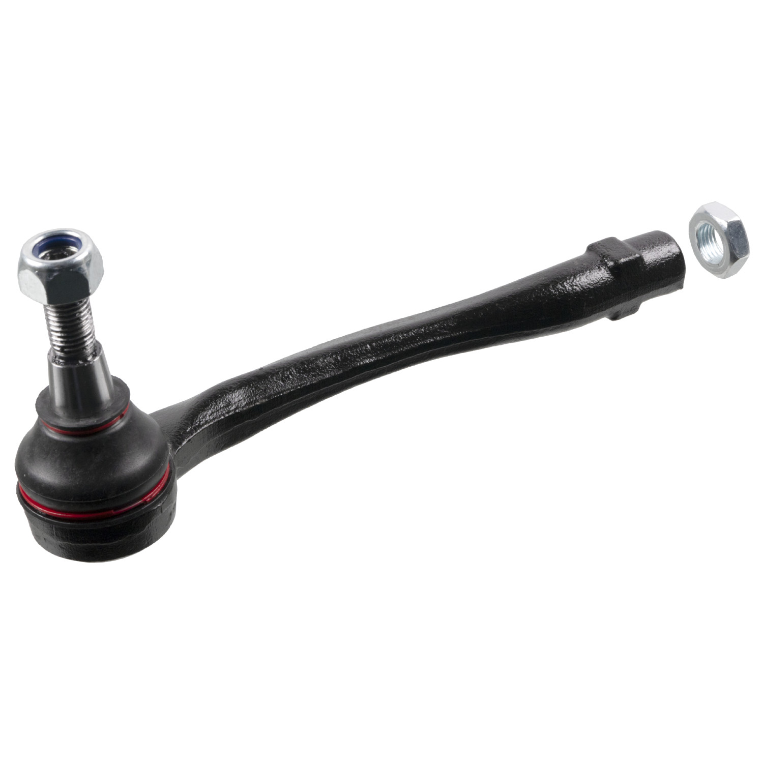 Febi 173575
