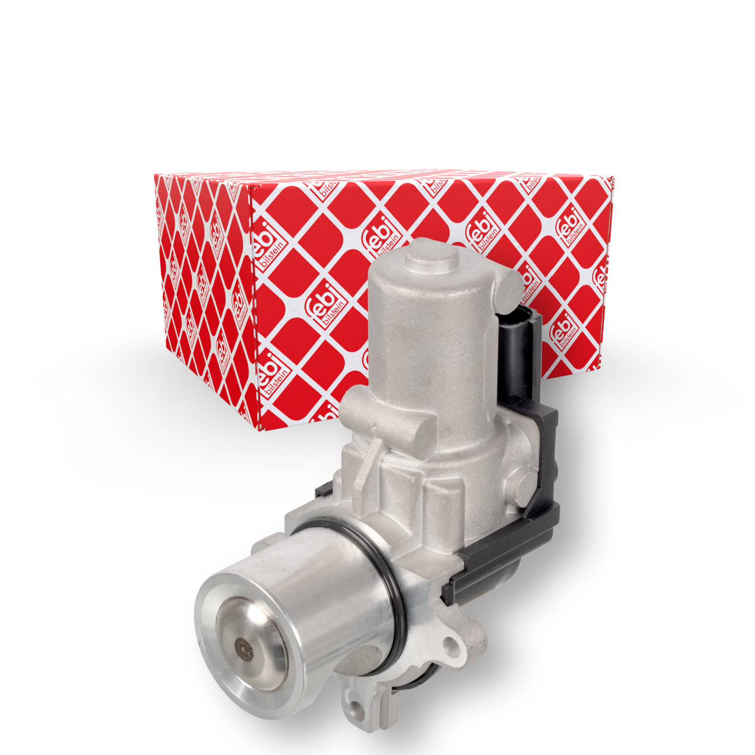 Febi 173588 EGR Valve