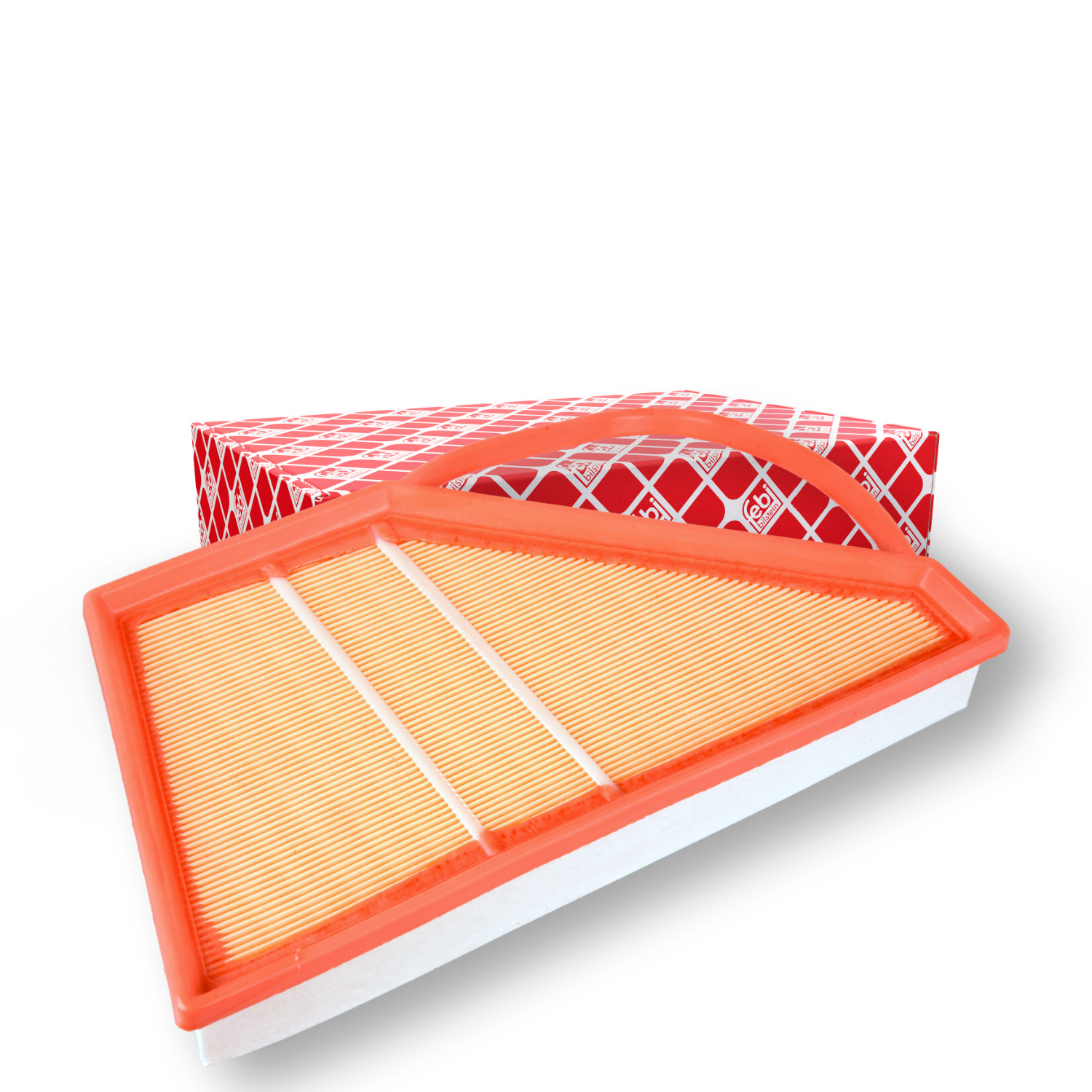 Febi 173606 Air Filter