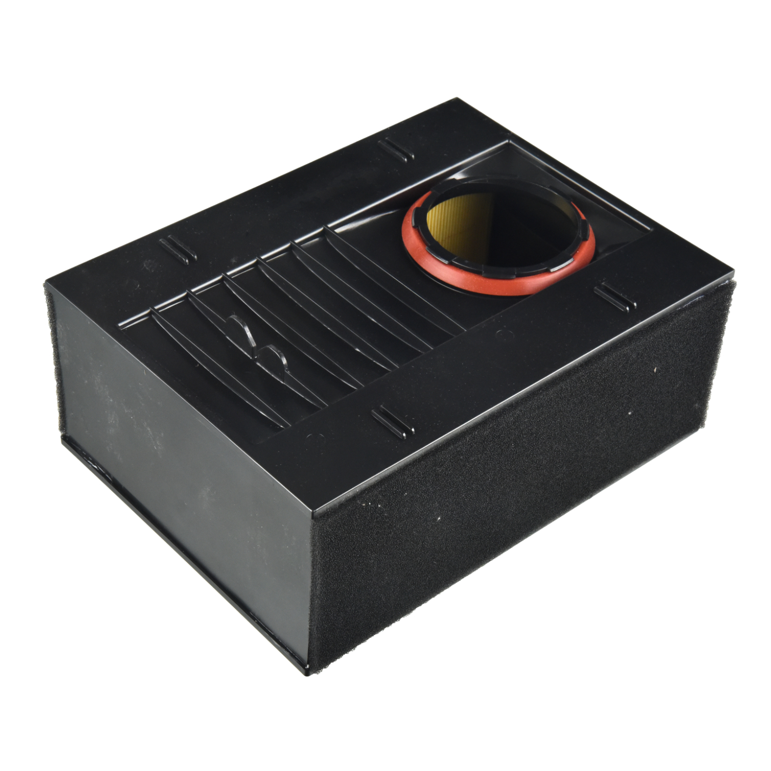 Febi 173611 Air Filter