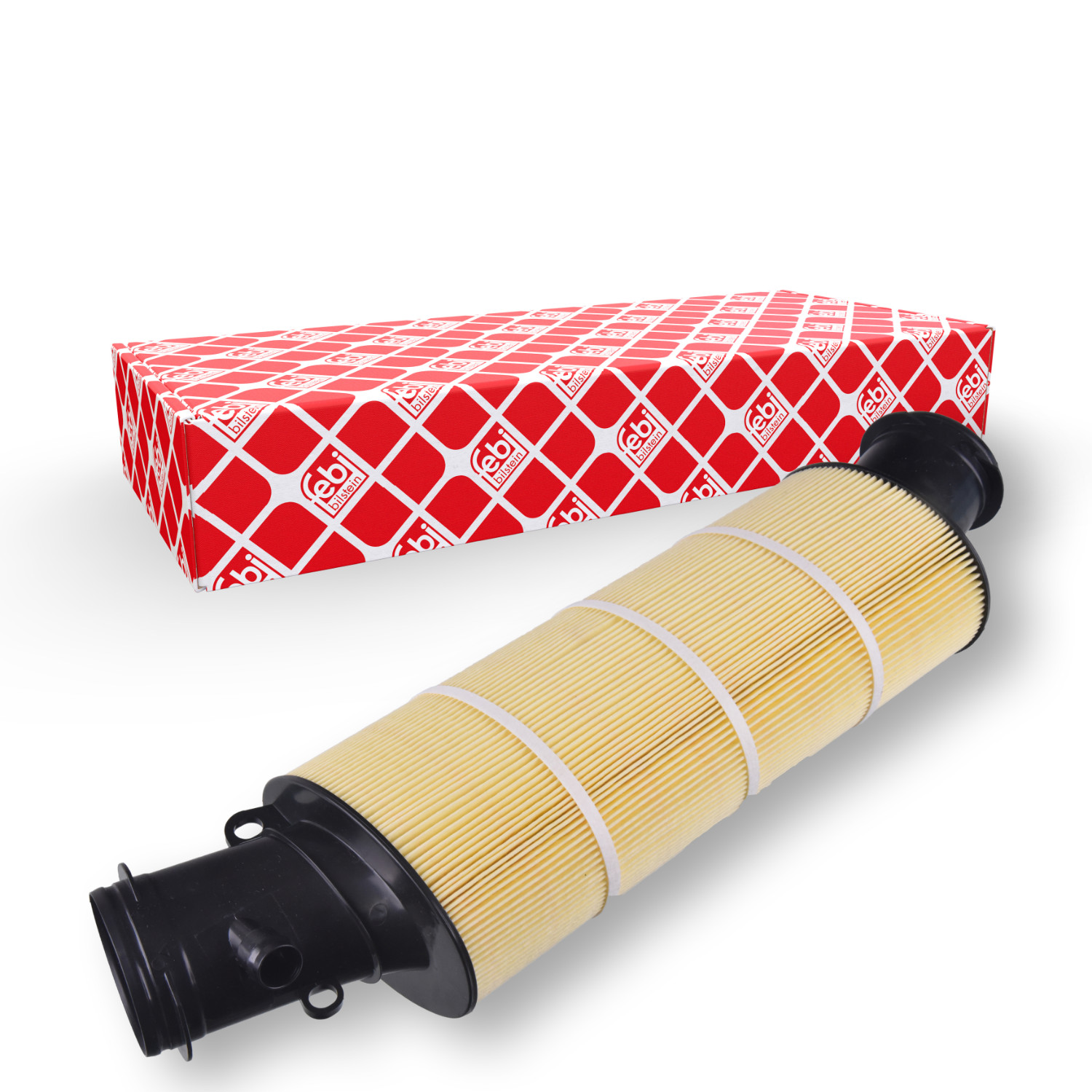 Febi 173613 Air Filter