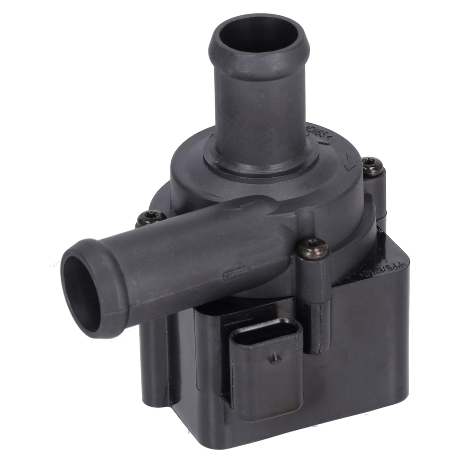 Febi 173631 Electric Water Pump