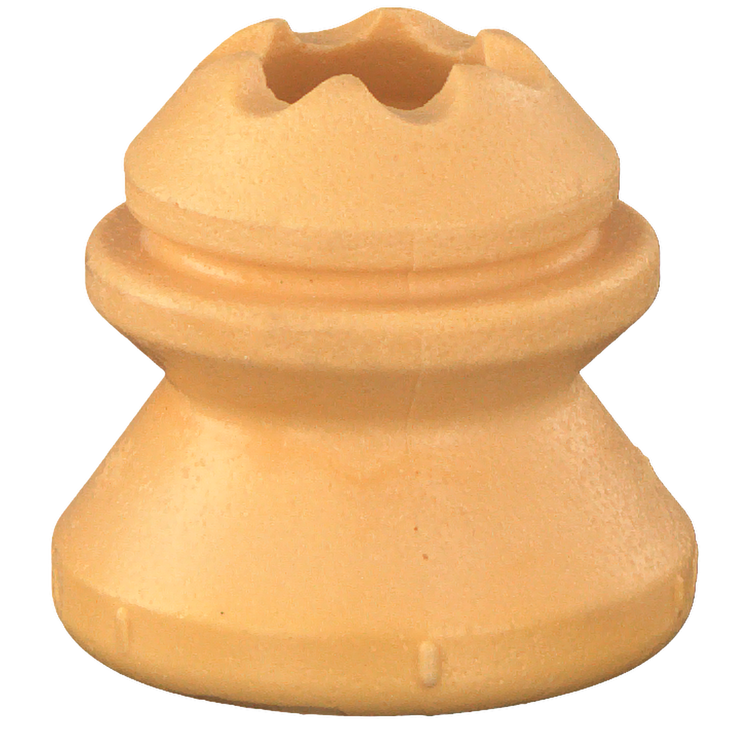 Febi 173640