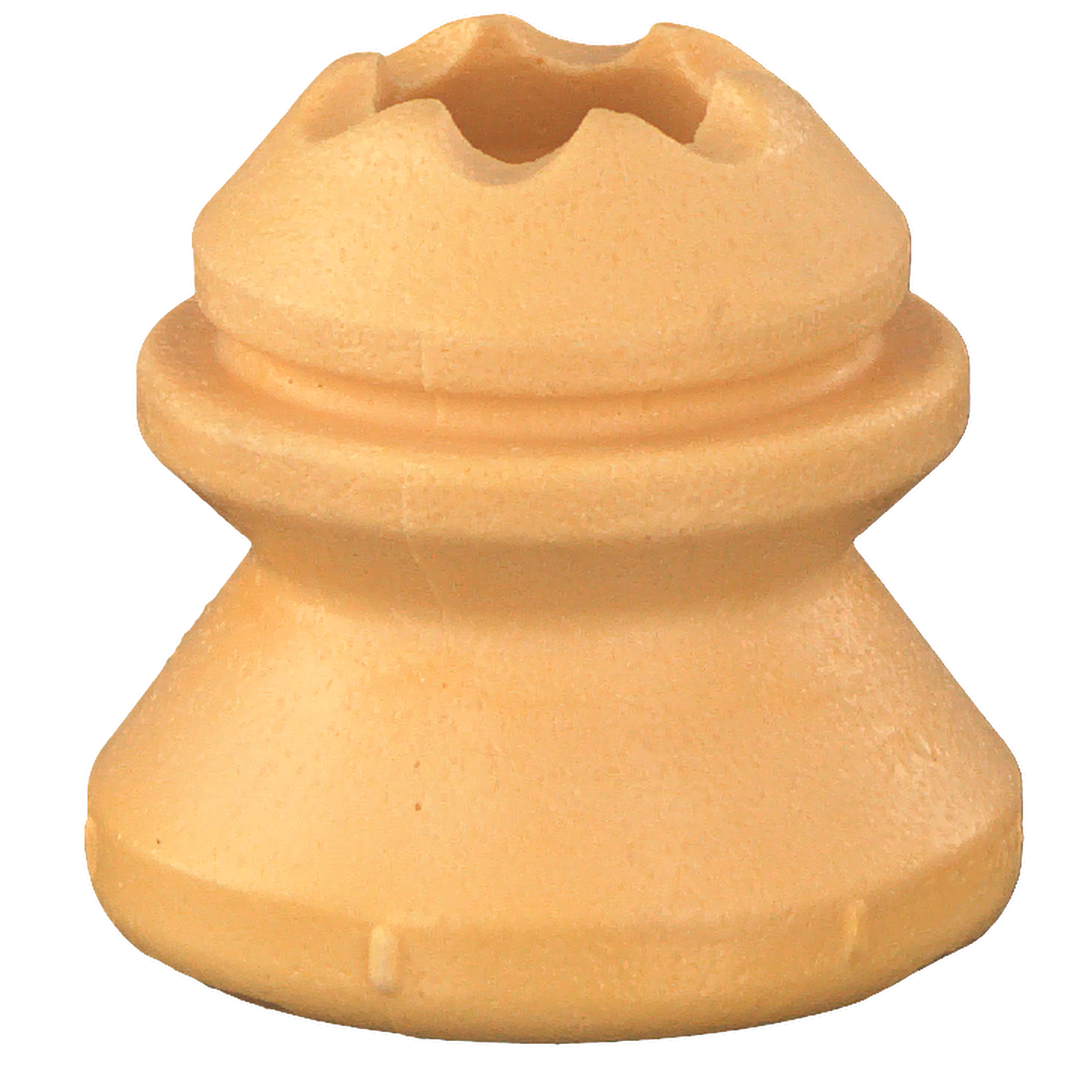 Febi 173640