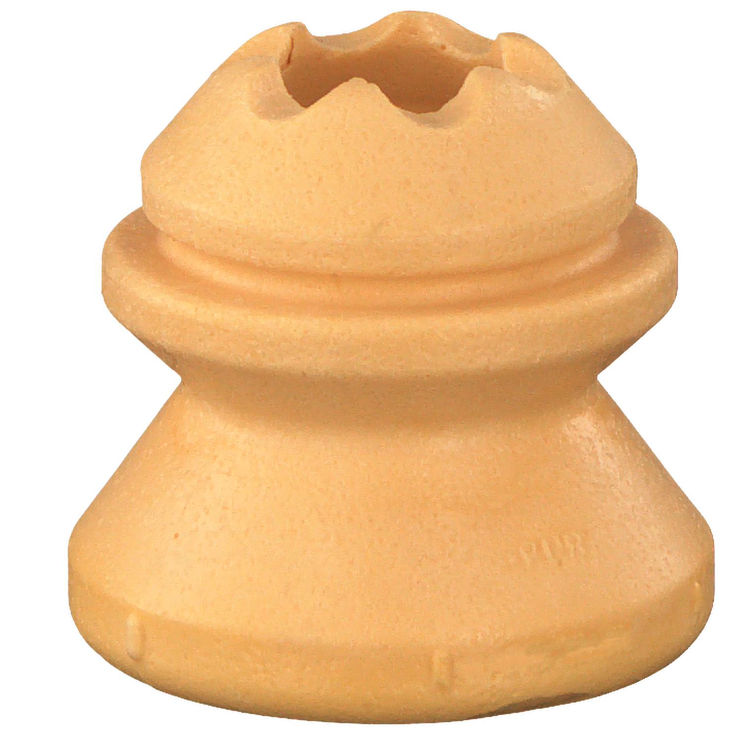 Febi 173640