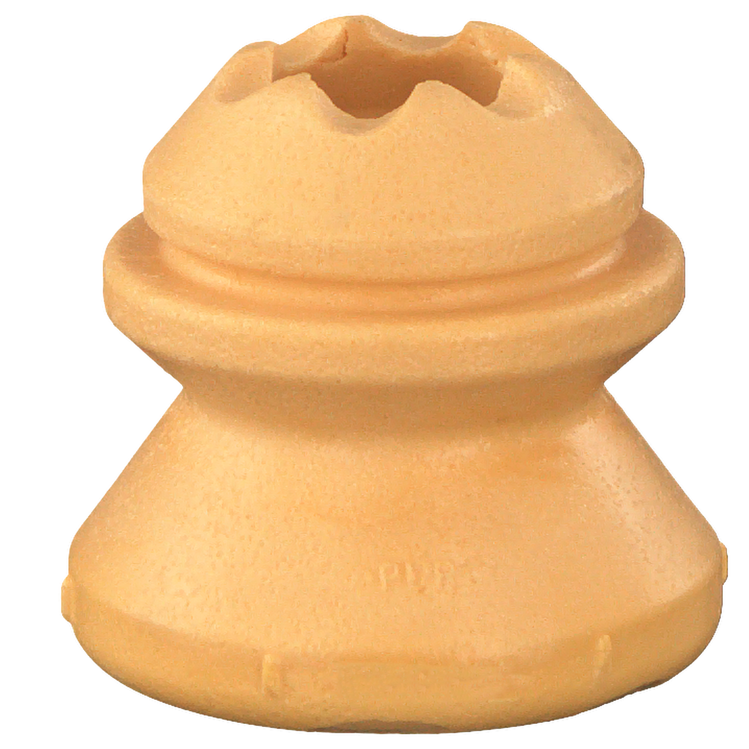 Febi 173640