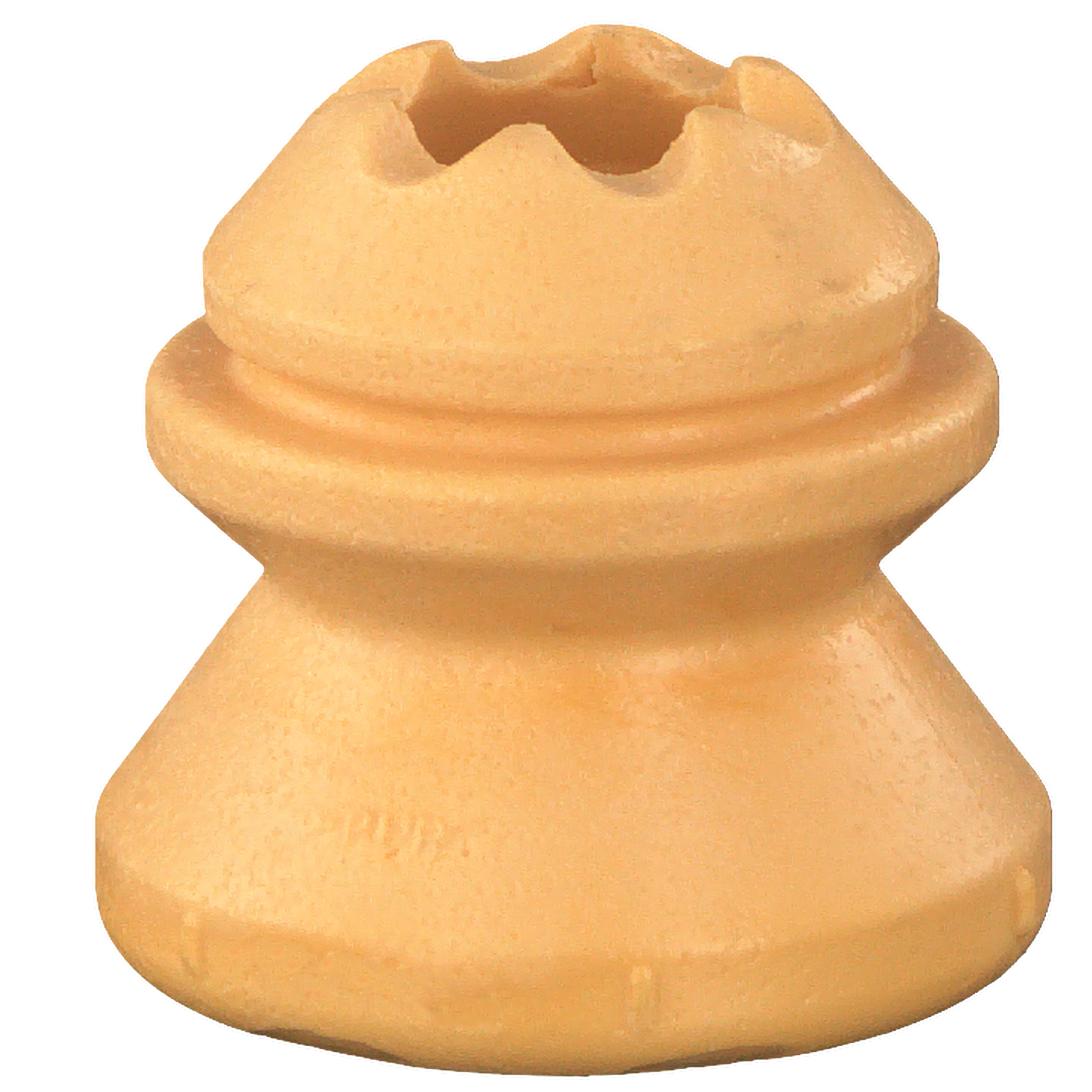 Febi 173640