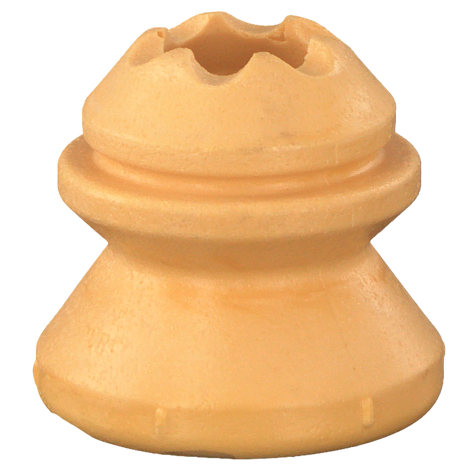 Febi 173640