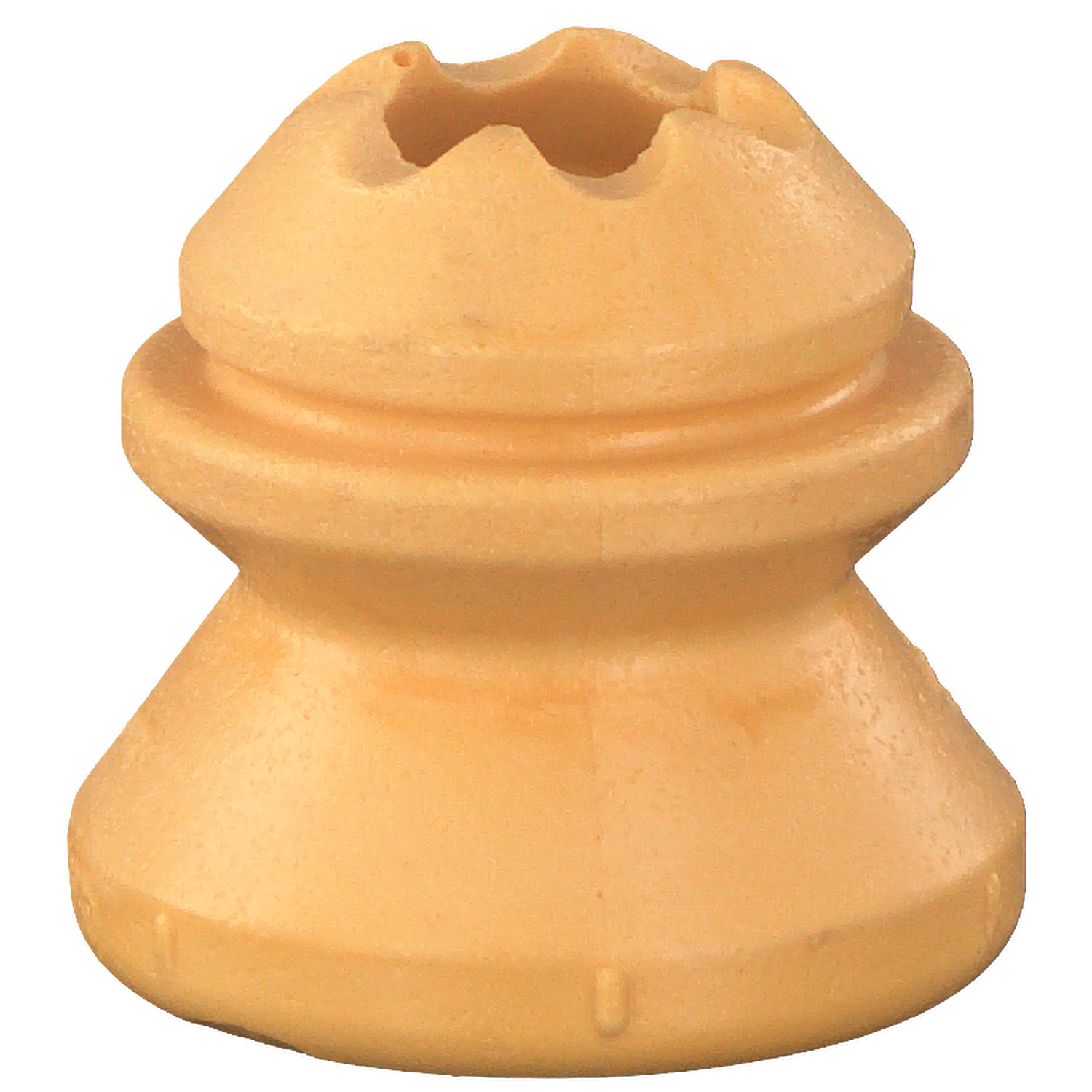 Febi 173640