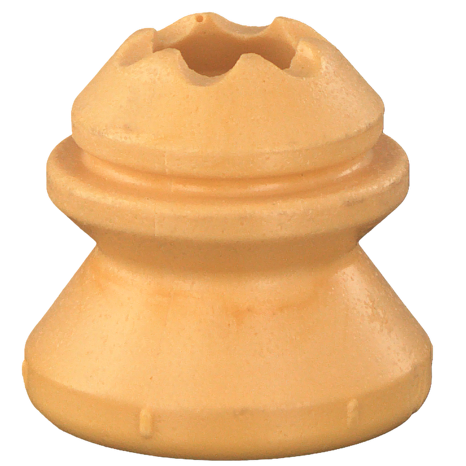 Febi 173640