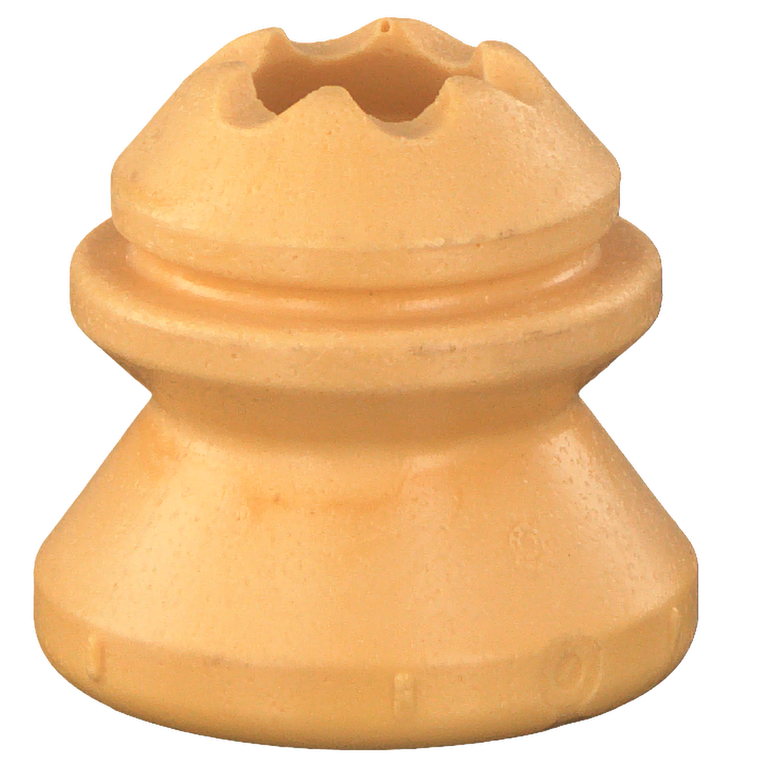 Febi 173640