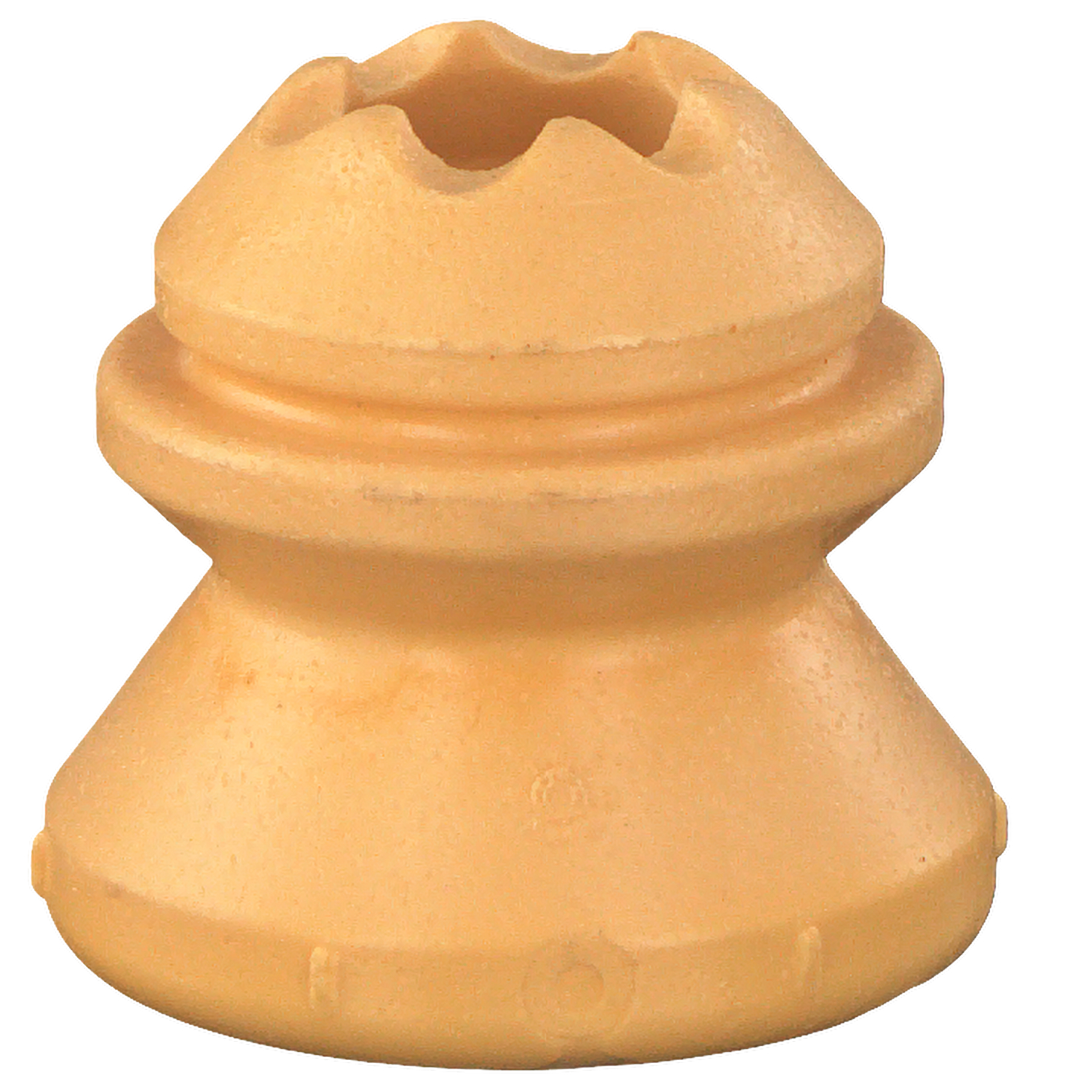 Febi 173640