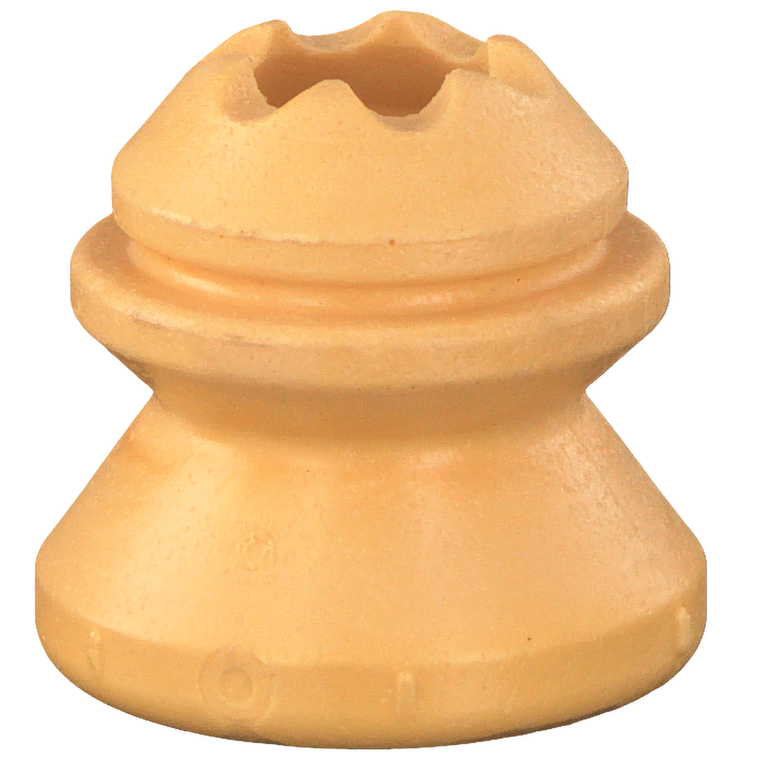 Febi 173640