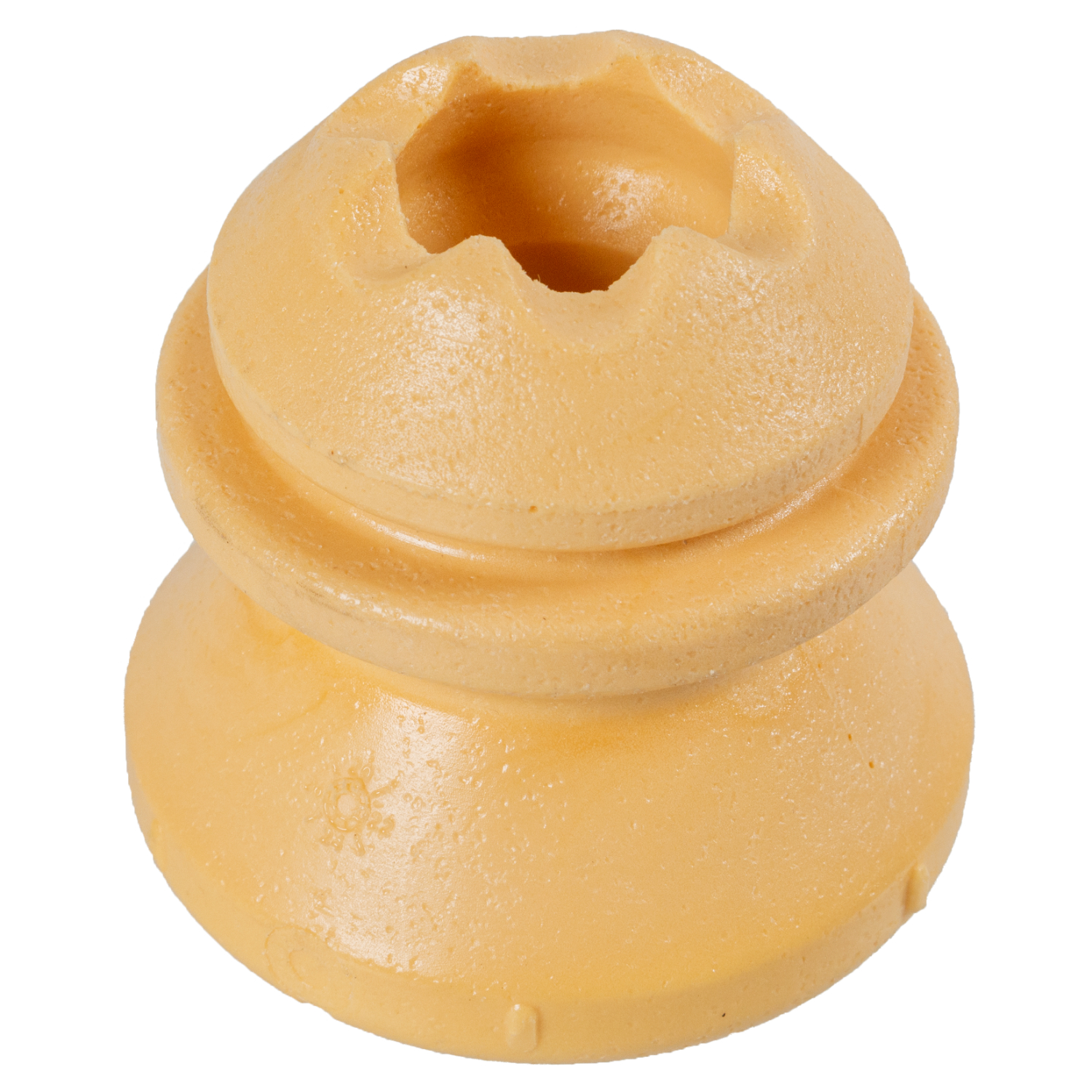 Febi 173640 Suspension Buffer