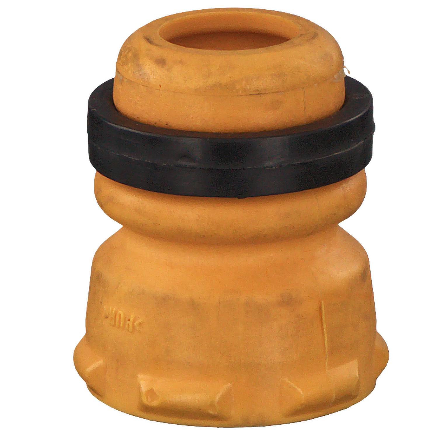 Febi 173643