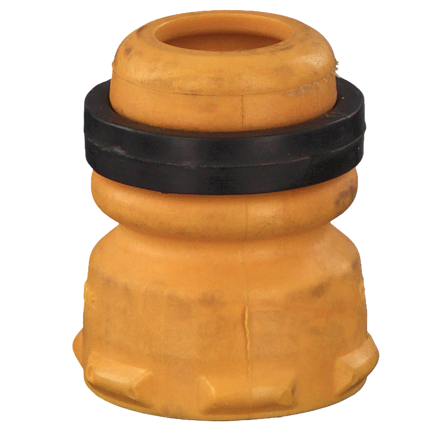 Febi 173643