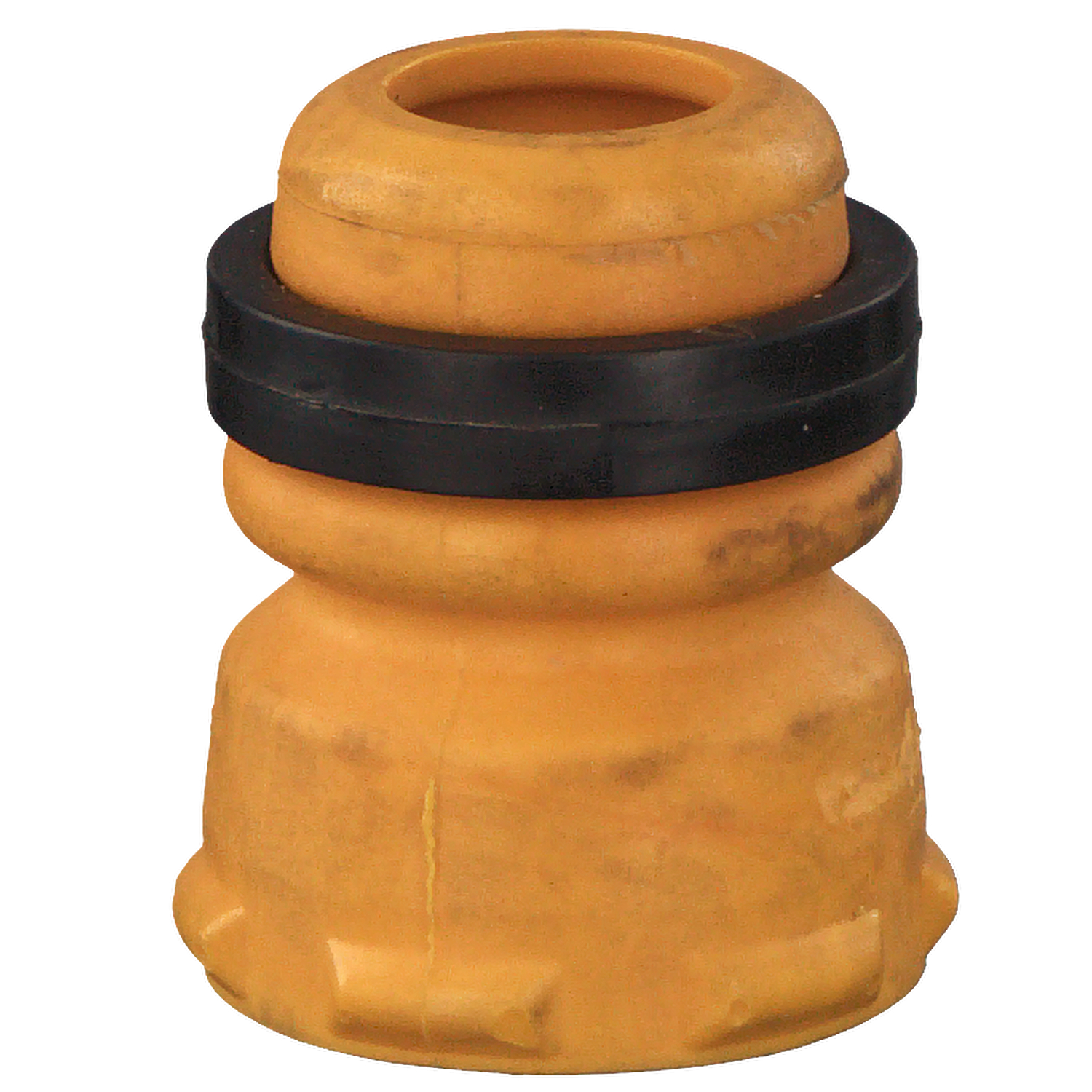 Febi 173643