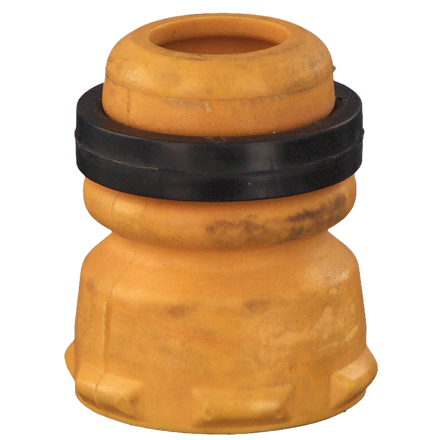 Febi 173643