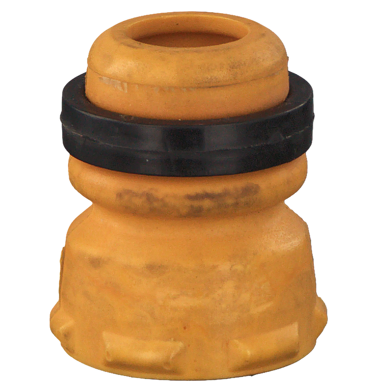 Febi 173643