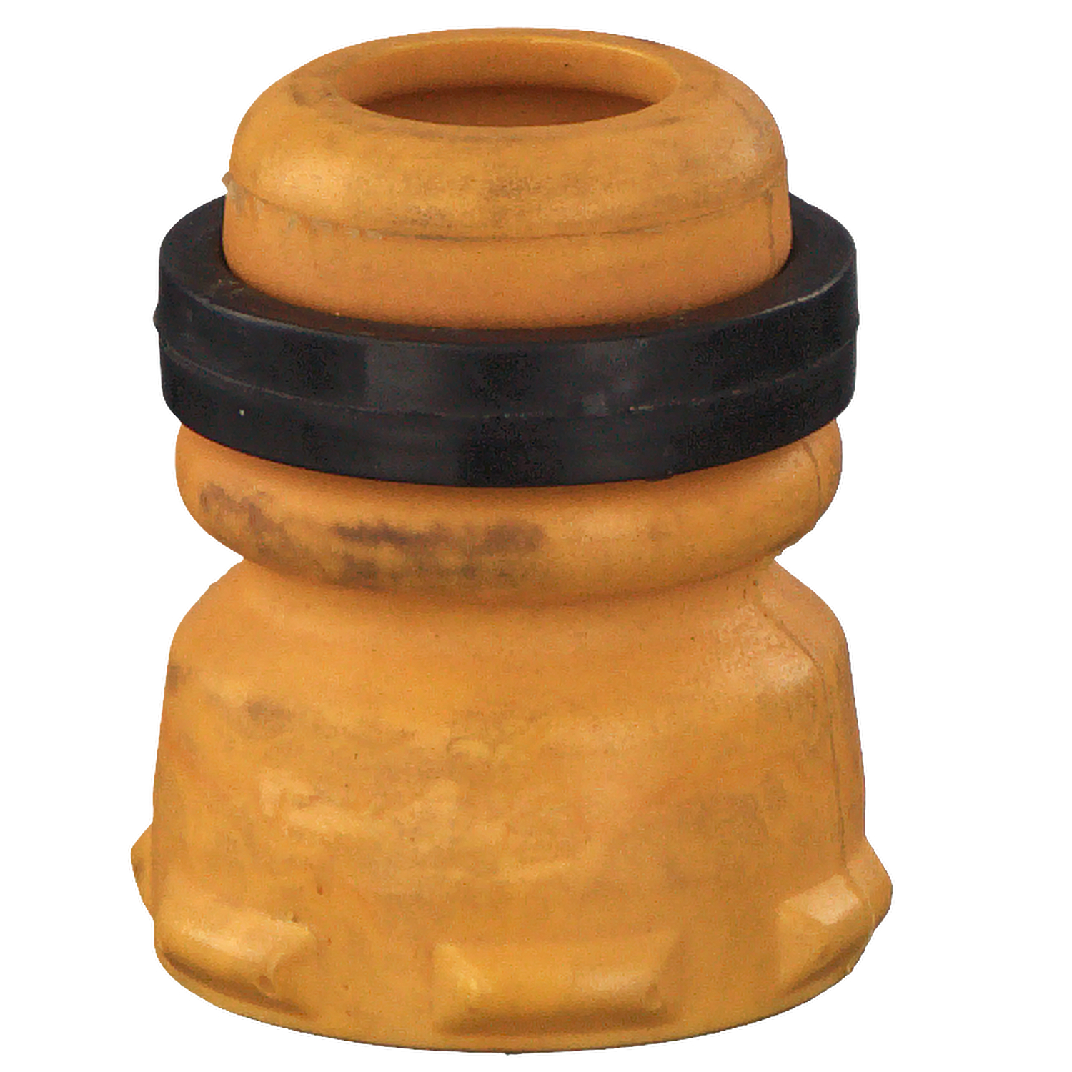 Febi 173643