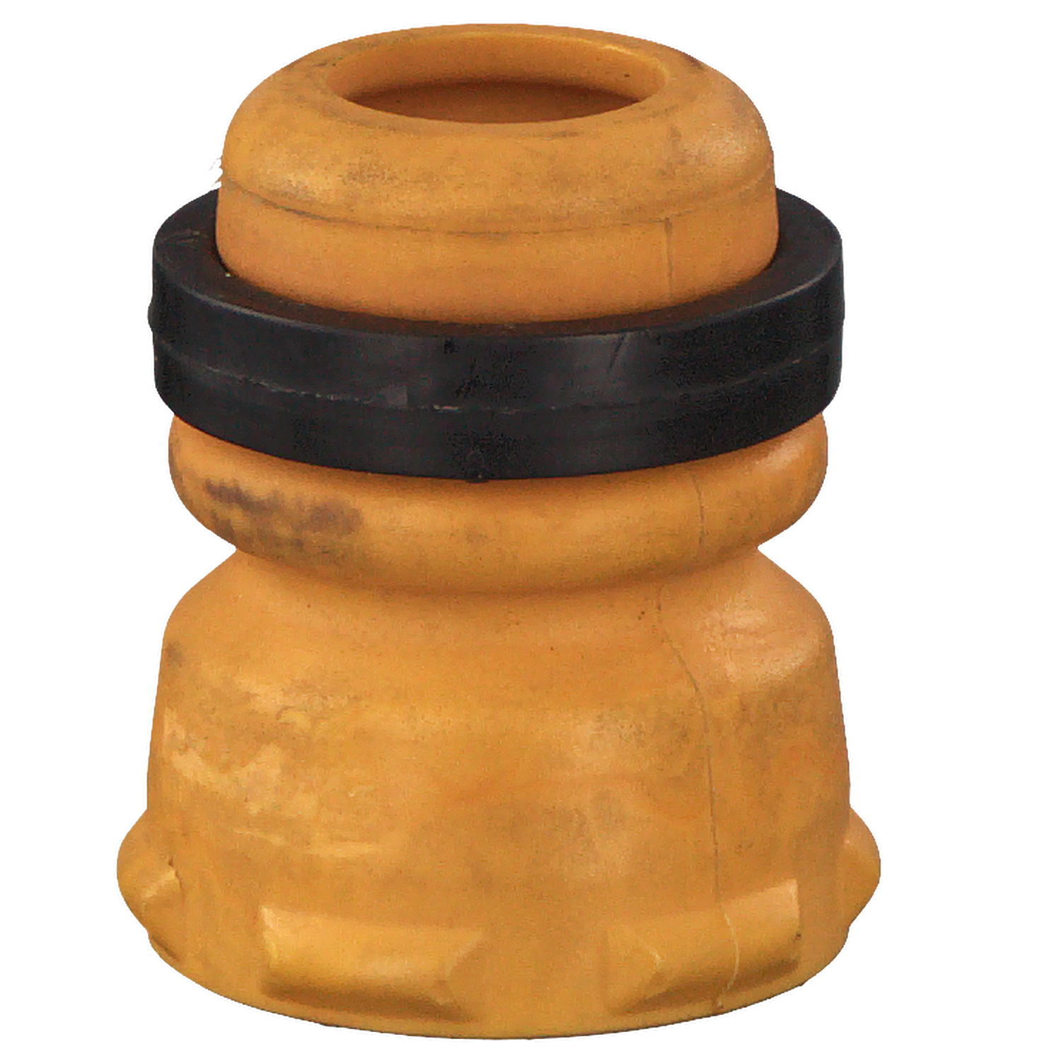 Febi 173643