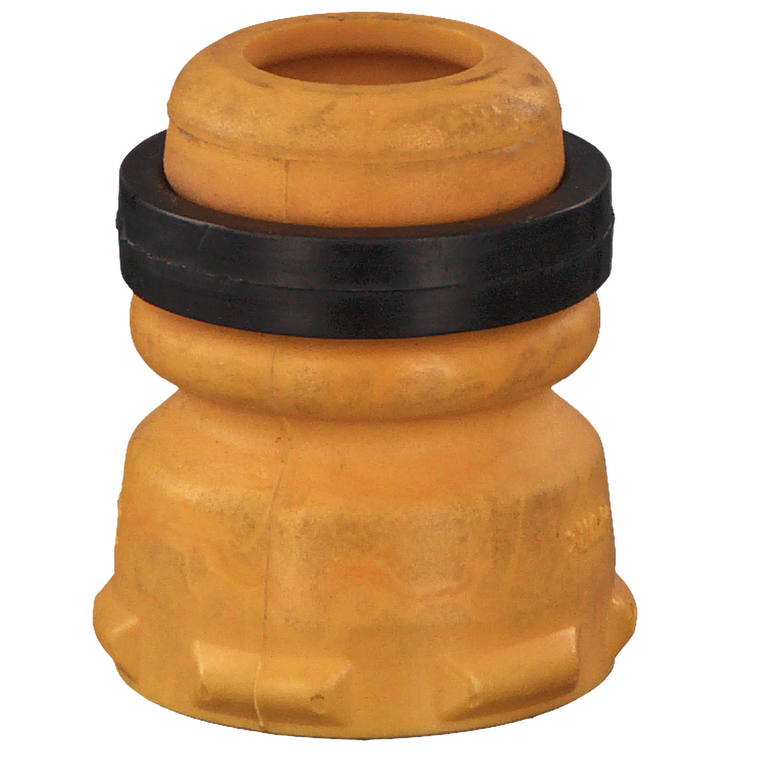 Febi 173643