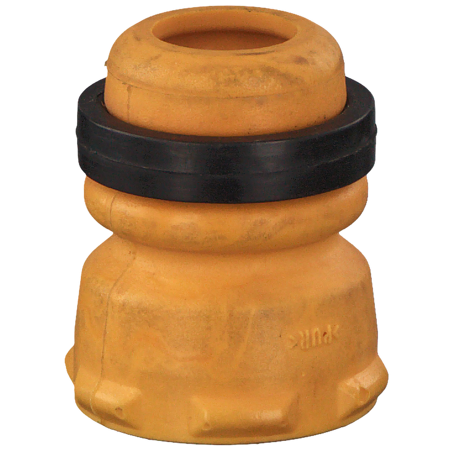 Febi 173643
