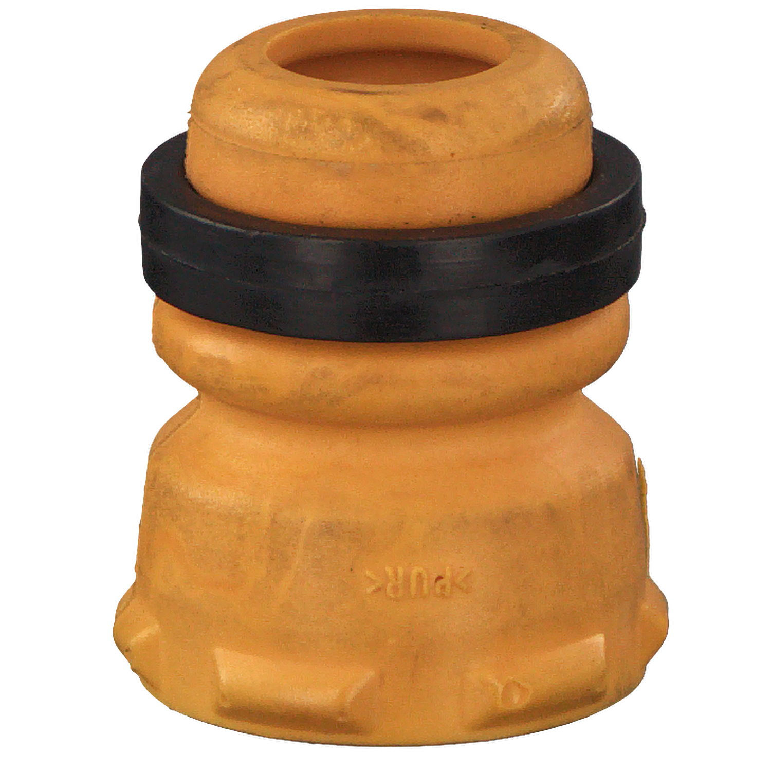 Febi 173643