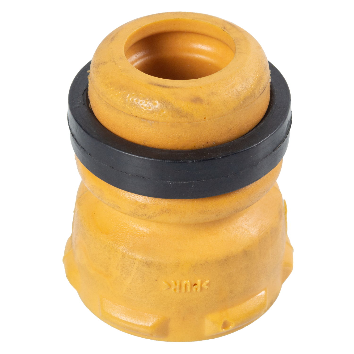 Febi 173643 Suspension Buffer
