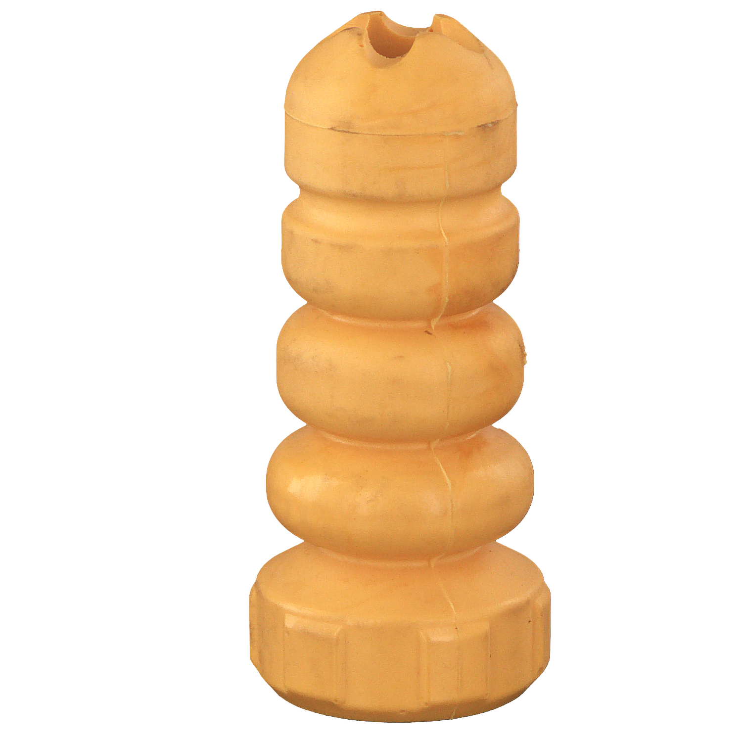 Febi 173657