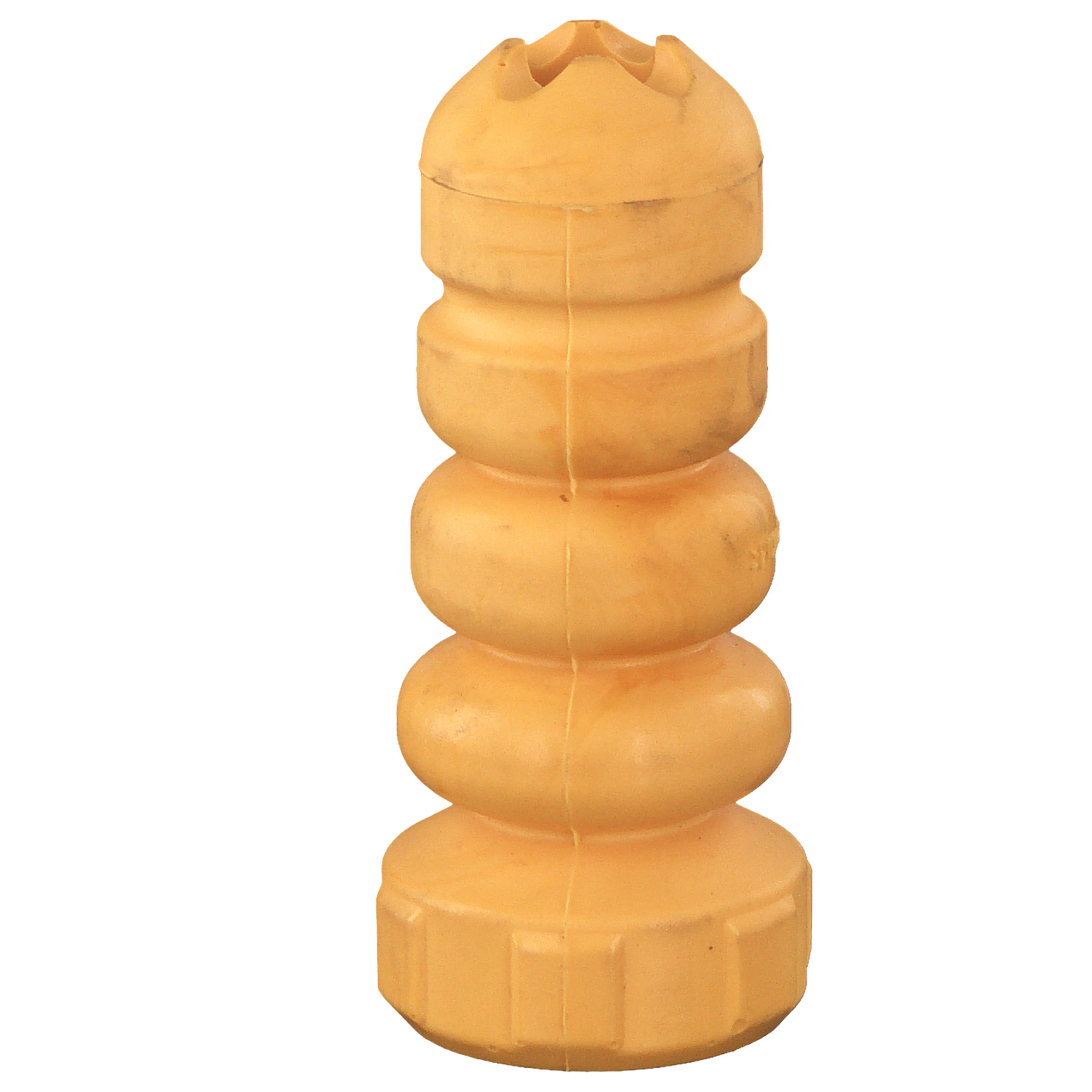 Febi 173657