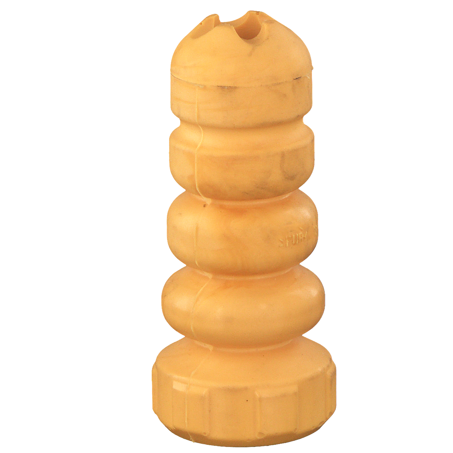 Febi 173657