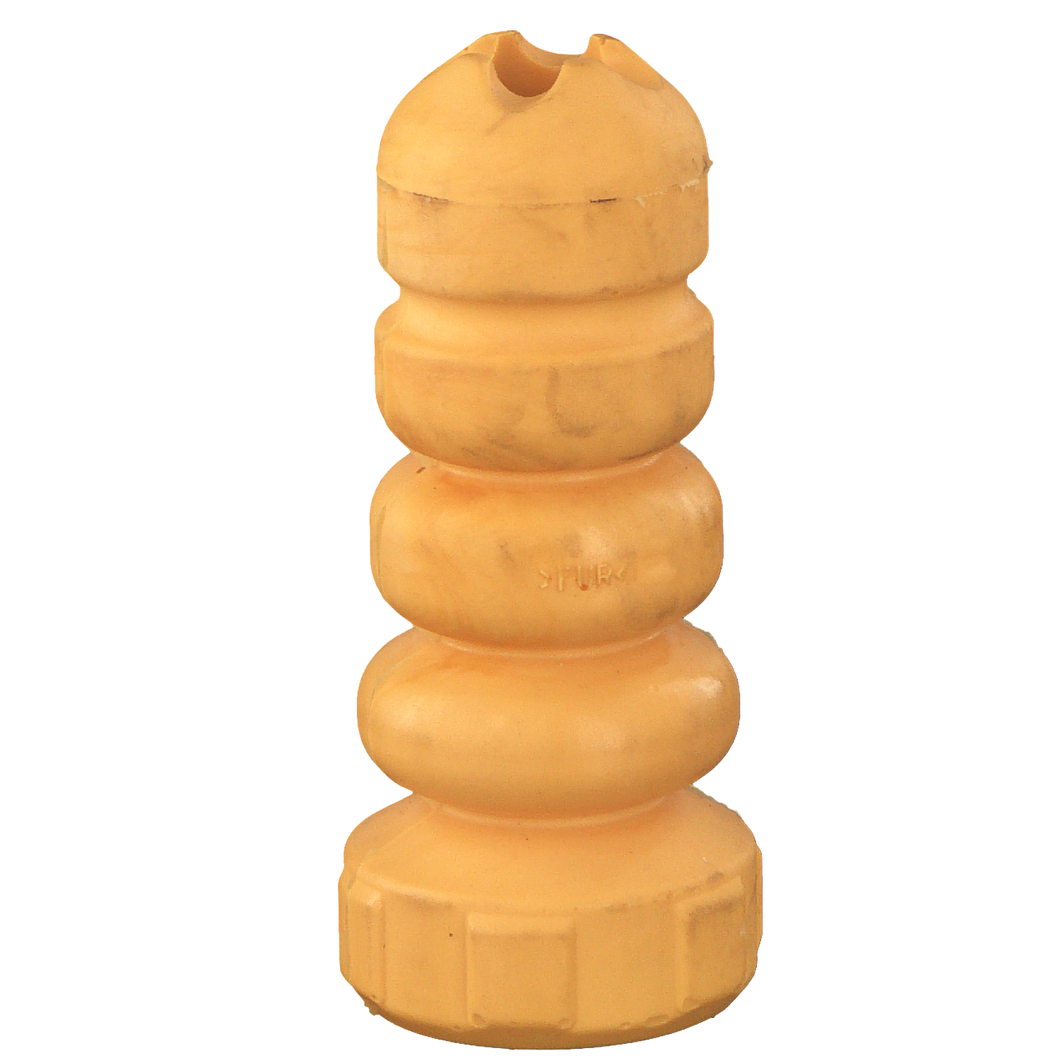 Febi 173657