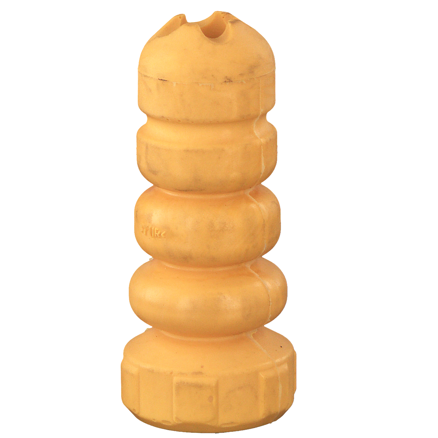 Febi 173657